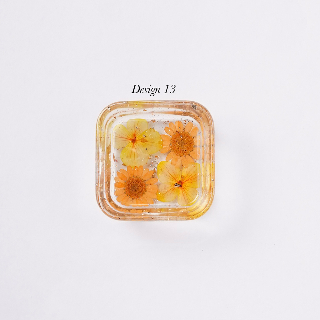 Jewellery Dish 