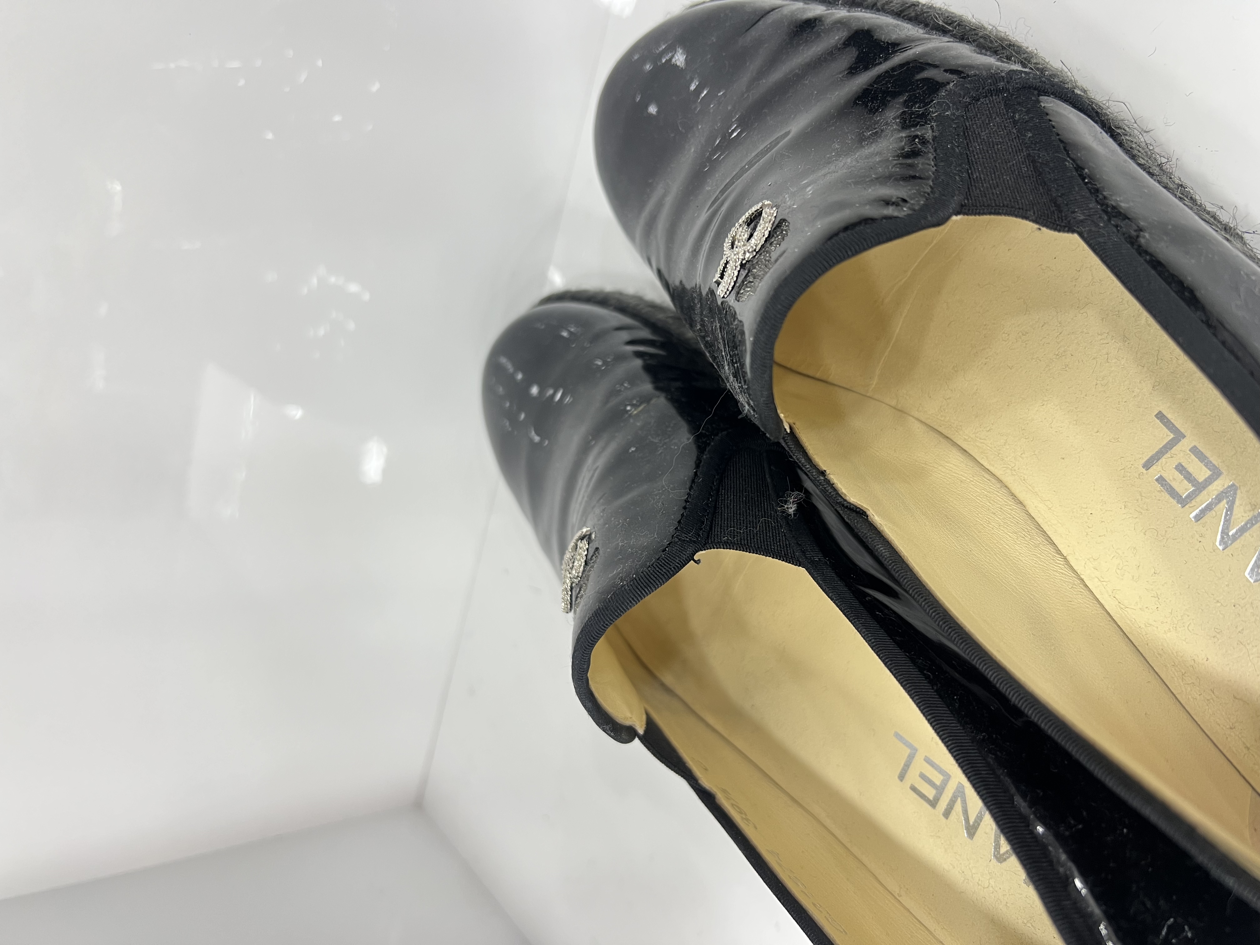 直播貨品| [Fixed Price 固定價］冇得減‼️M36
