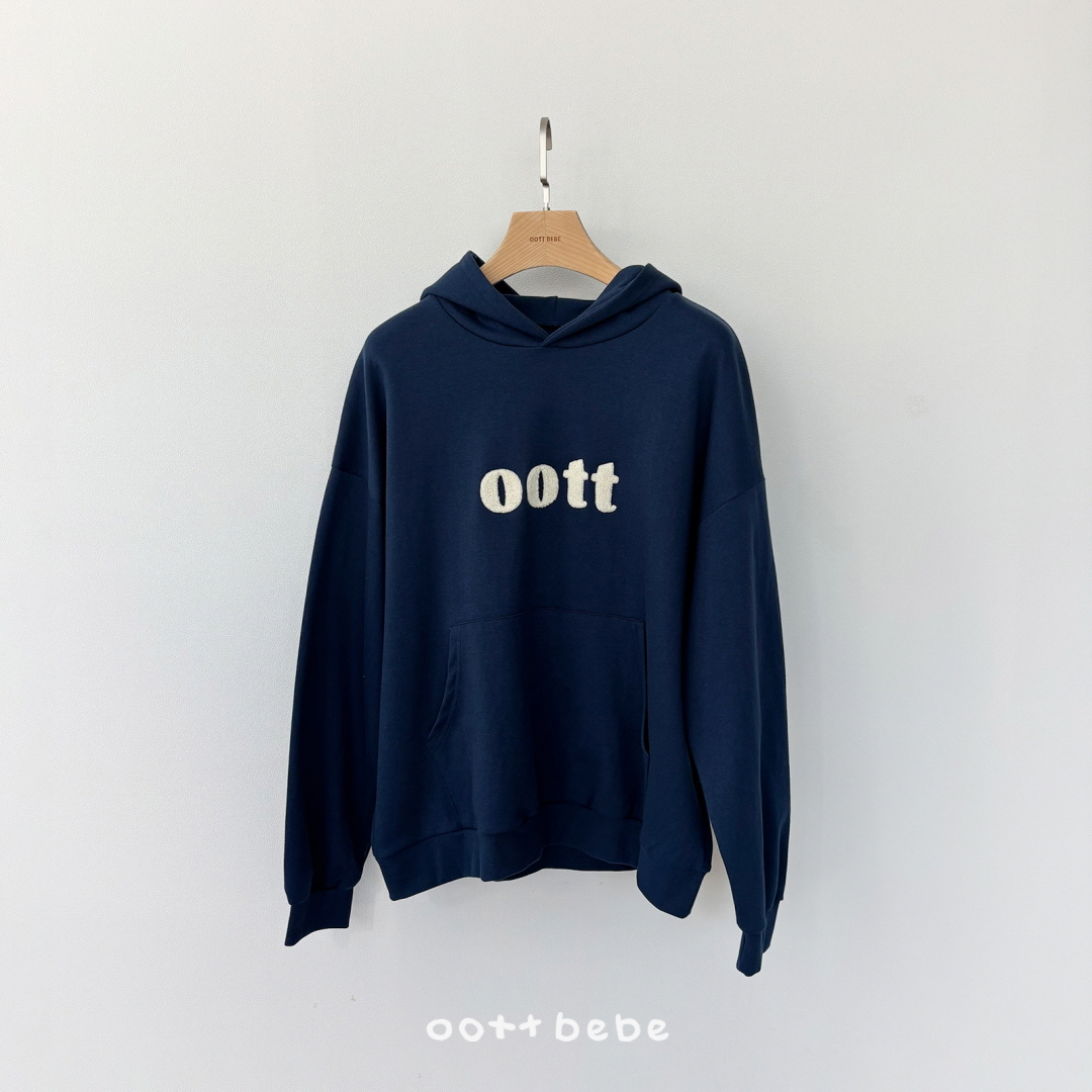 🇰🇷Oottbebe MTM 親子