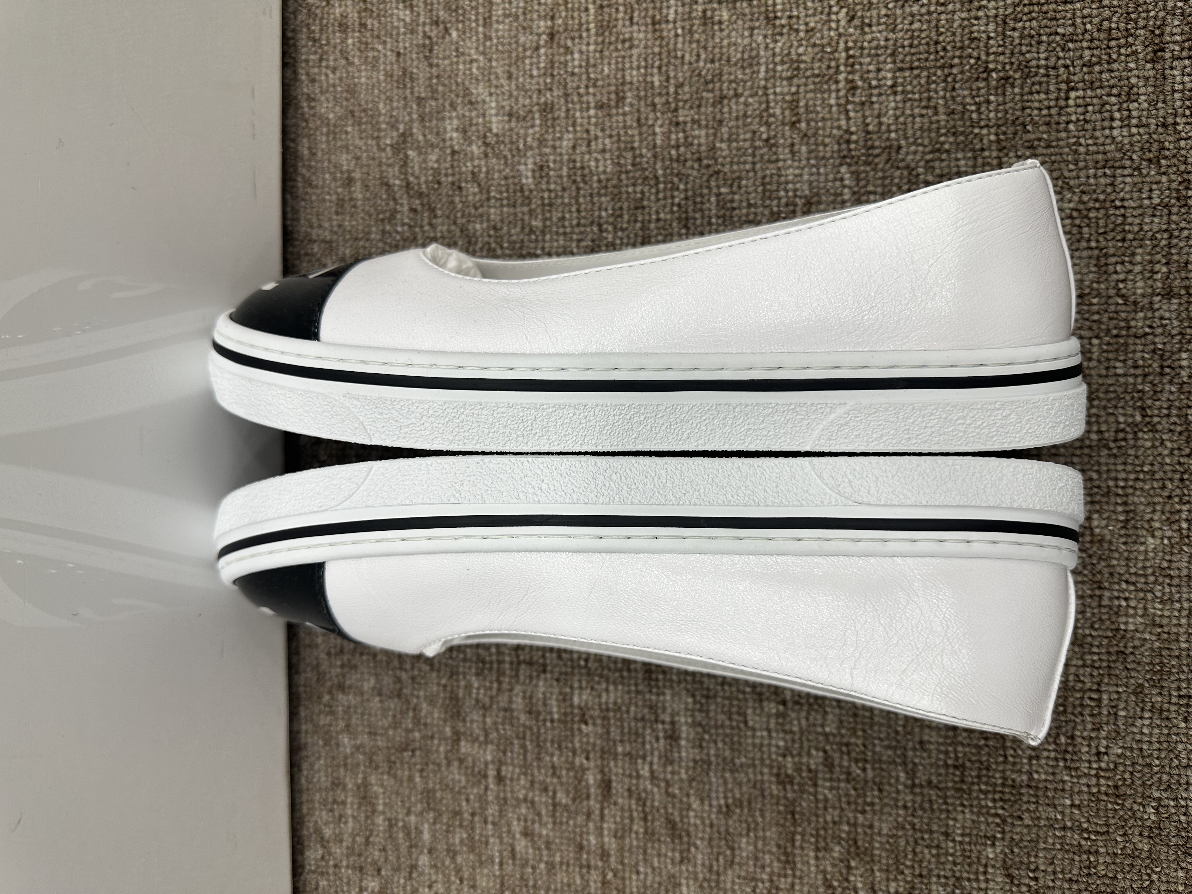 直播貨品| [Fixed Price 固定價］冇得減‼️ H97