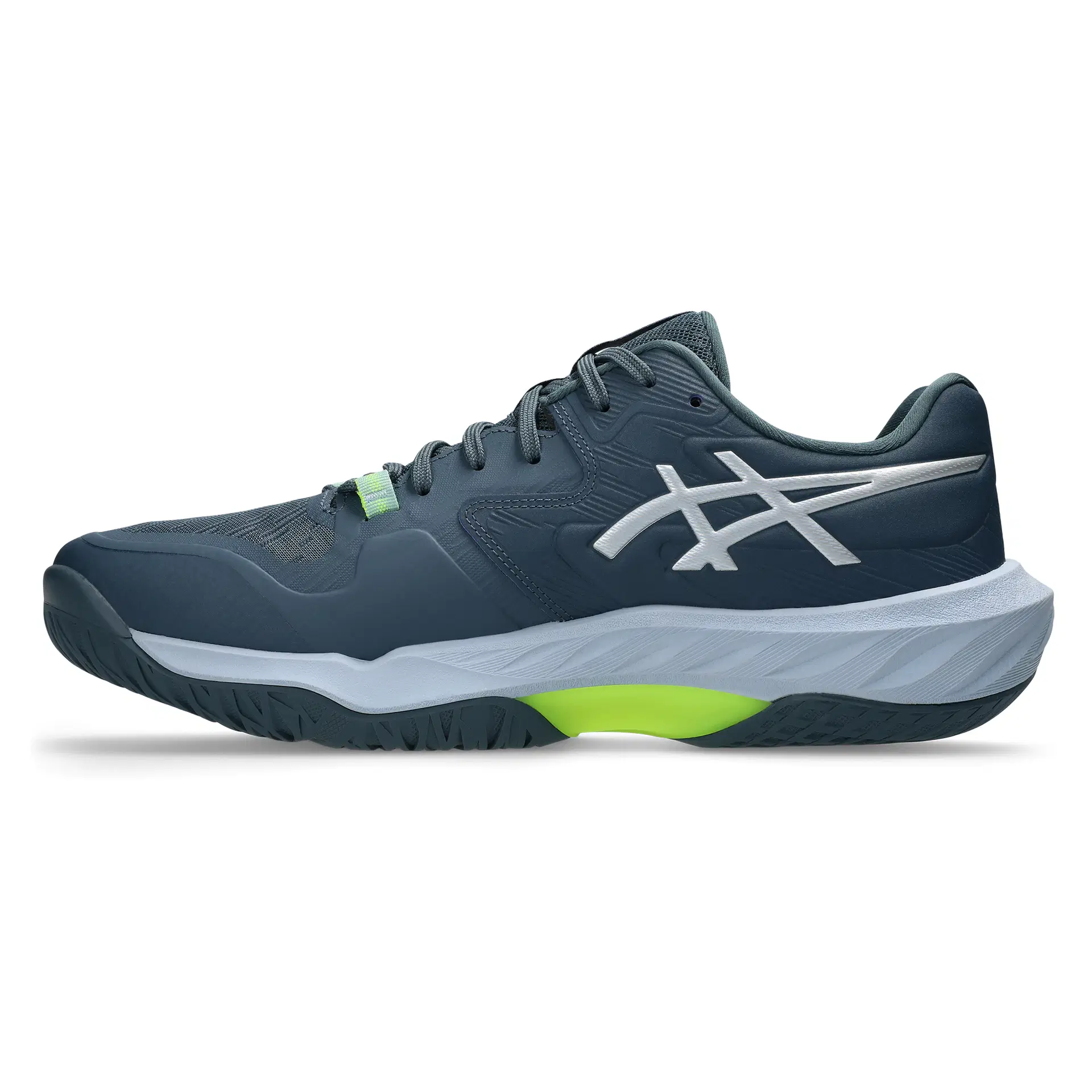 Asics Sky Elite FF 4 排球鞋