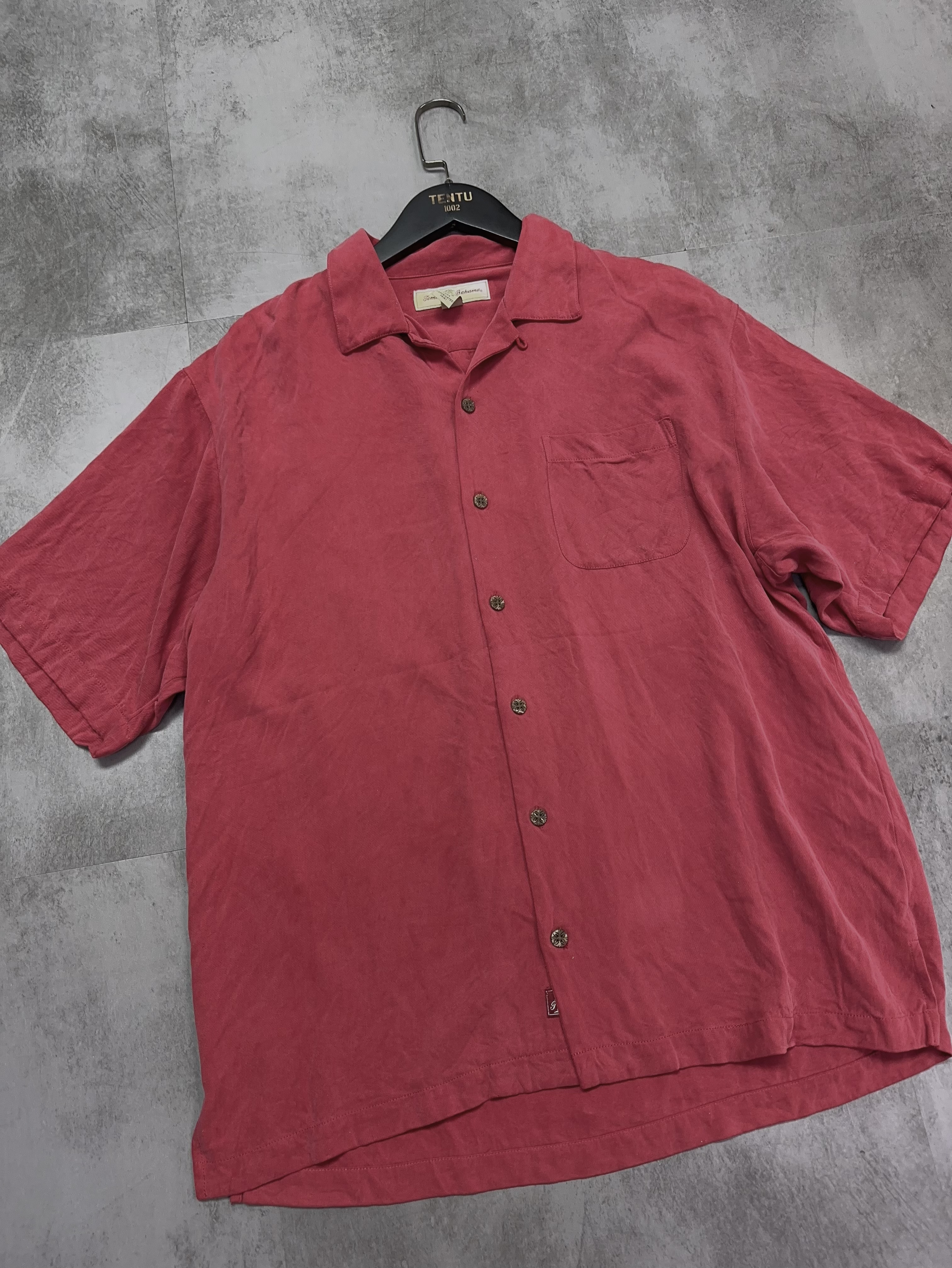 Tommy Bahama - M