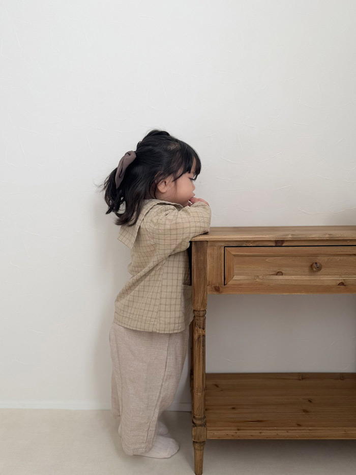 🇰🇷mimi-market pants