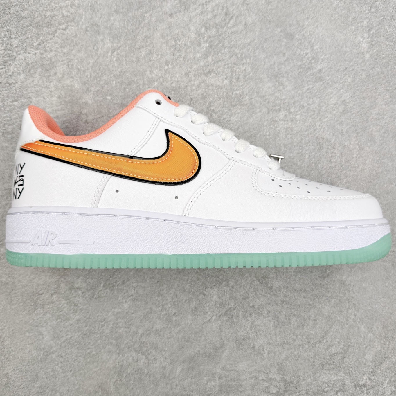 Nike Air Force 1 Low IH4962-100  
