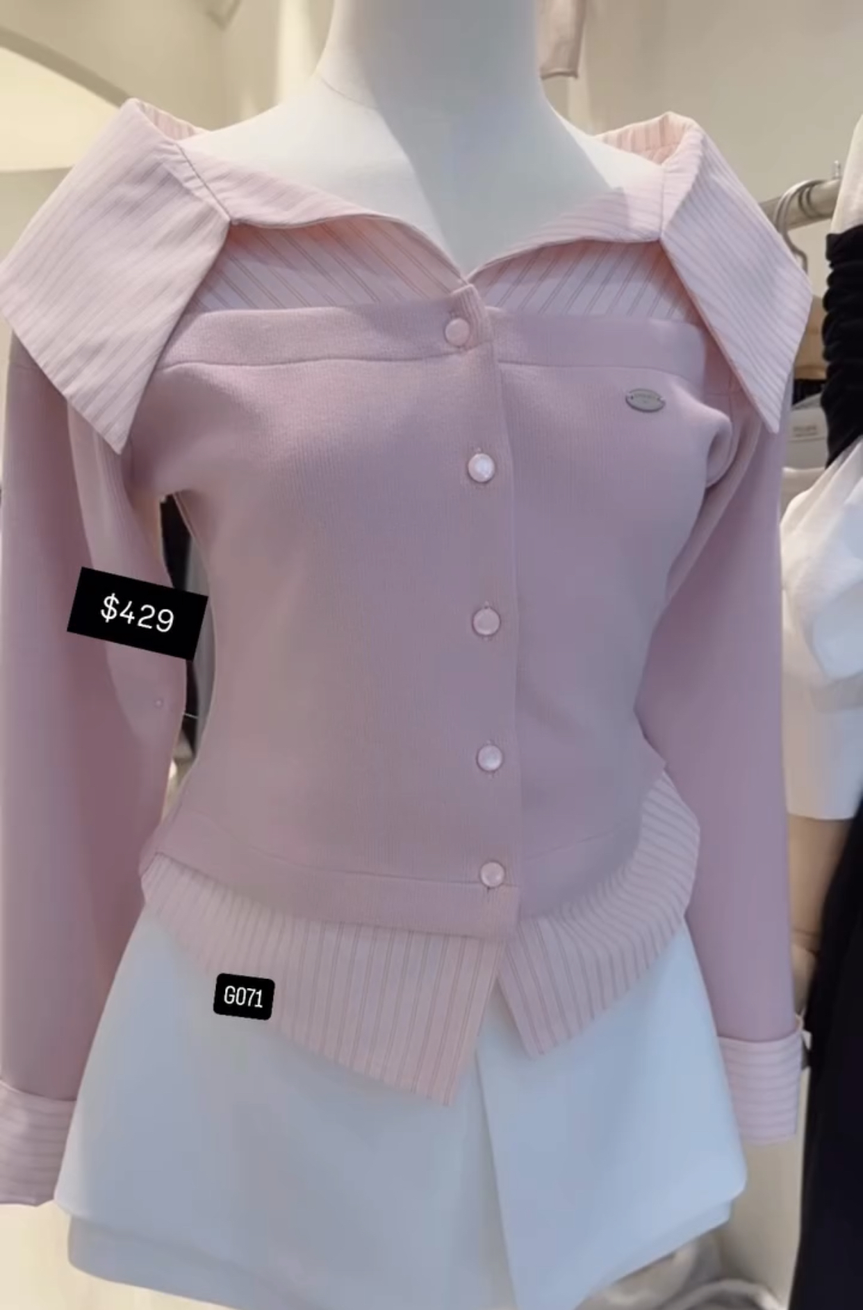 🇰🇷🇰🇷韓國連線 8/3🔥🔥10463#G071