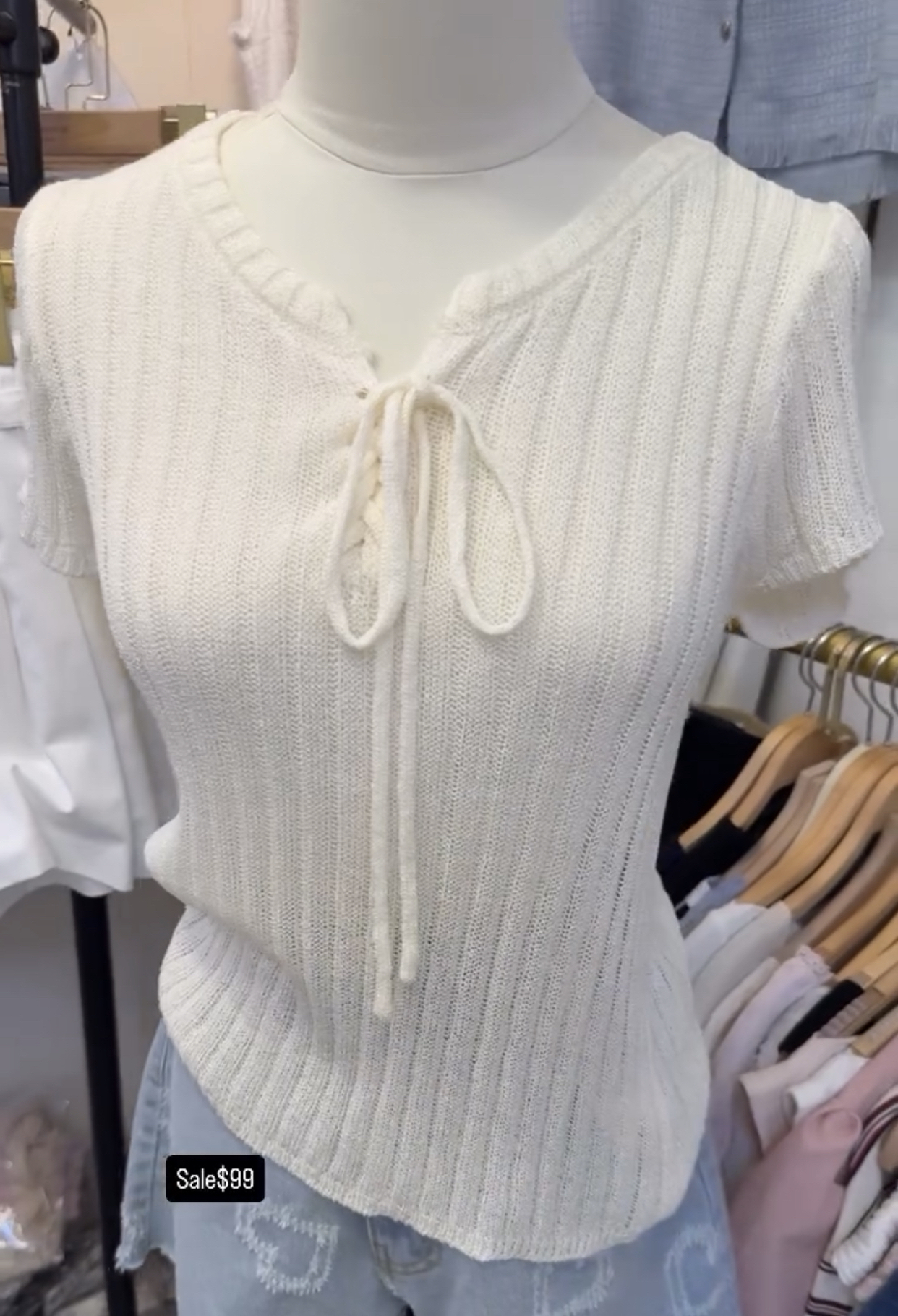 Sale$99