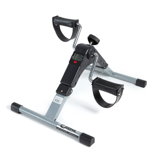 GA947/迷你腳踏車(有錶)