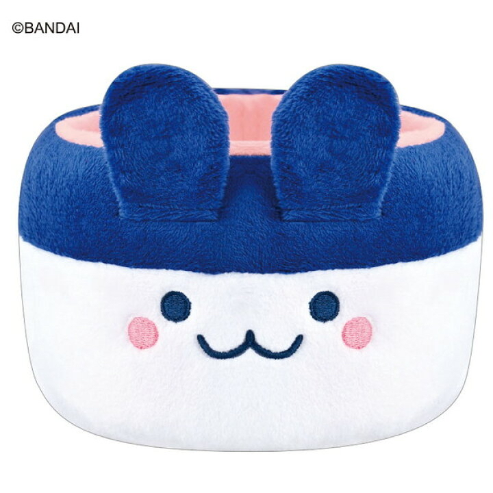 Tamagotchi收納筒 CR138499