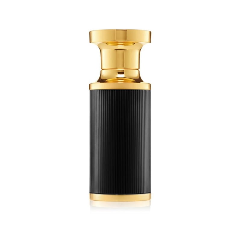 TOM FORD BLACK ORCHID RESERVE 午夜蘭花香水典藏版 48ml