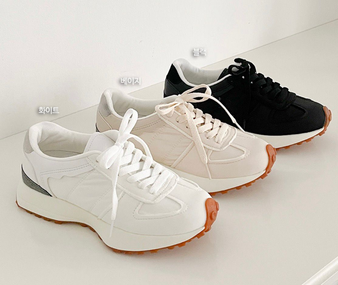 🇰🇷11380콜라보