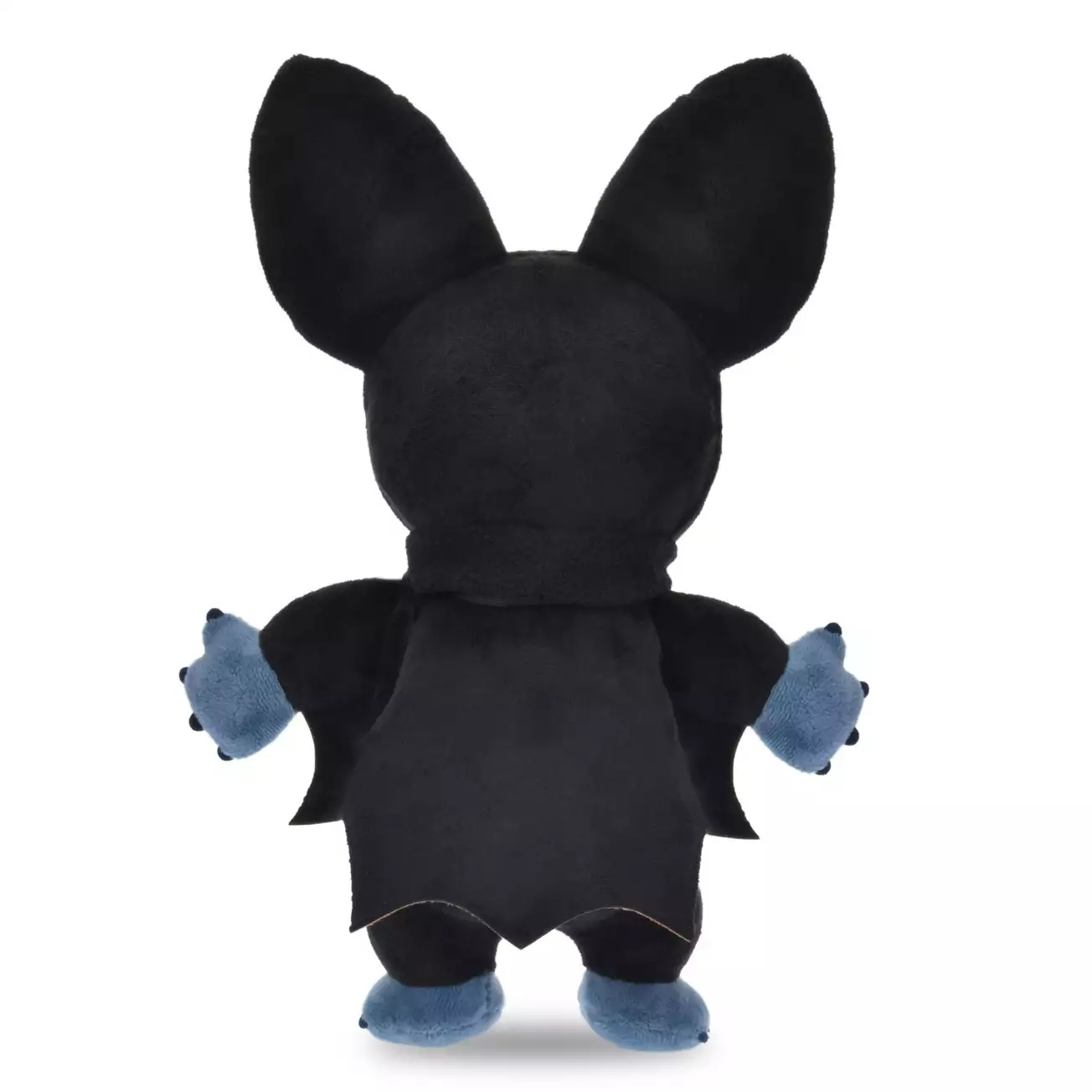 🌸 【預訂】Stitch HALLOWEEN 公仔 <日本限定> - 2027 DISNEY HALLOWEEN