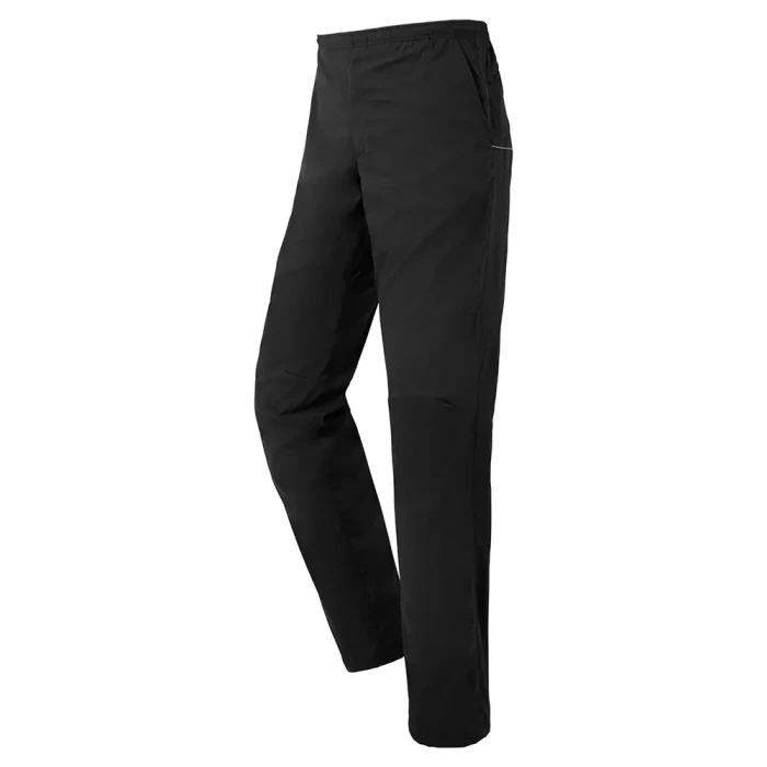 Montbell Men's Light Cross Runner Pants 1105714
