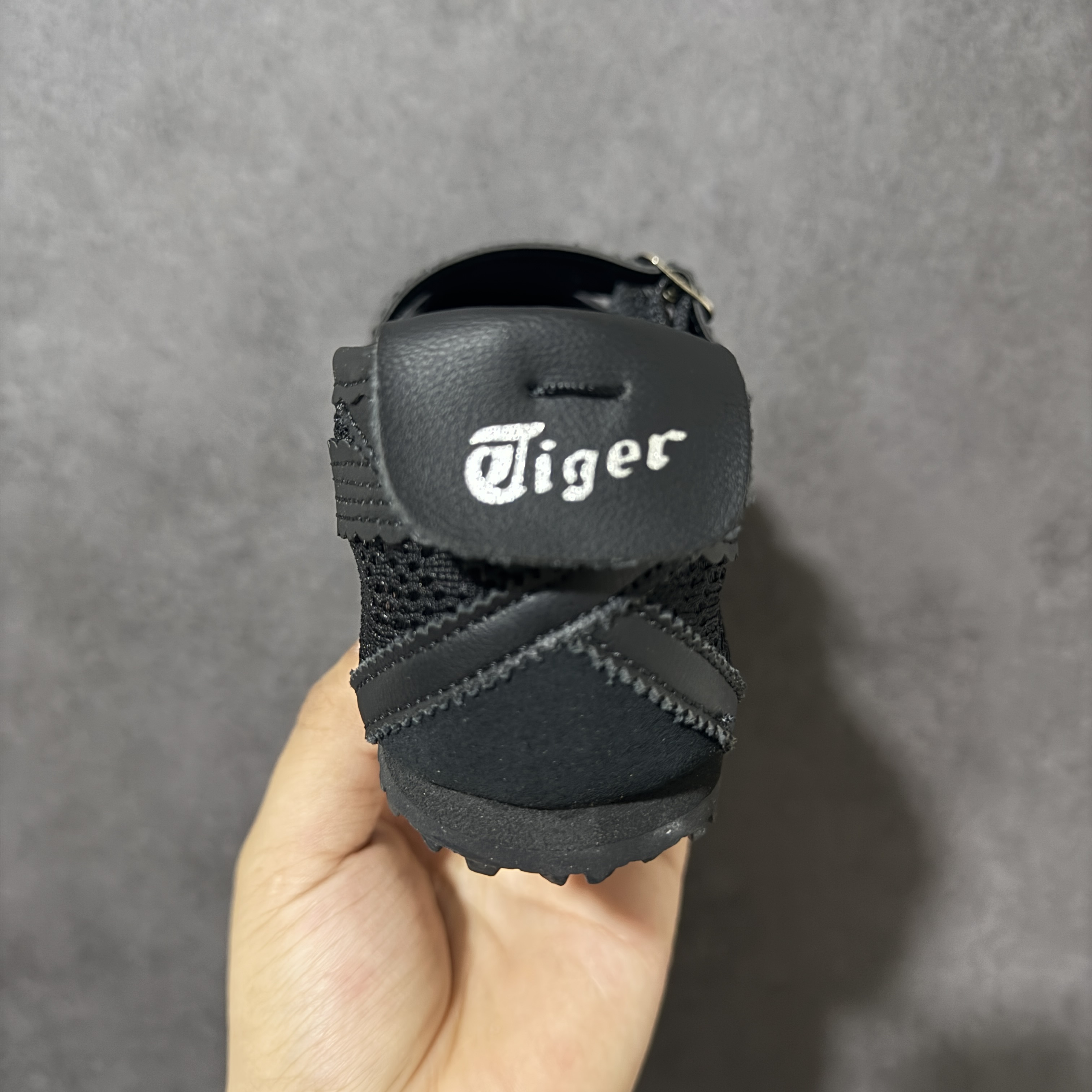 Onitsuka Tiger Mexico 66 TGRS