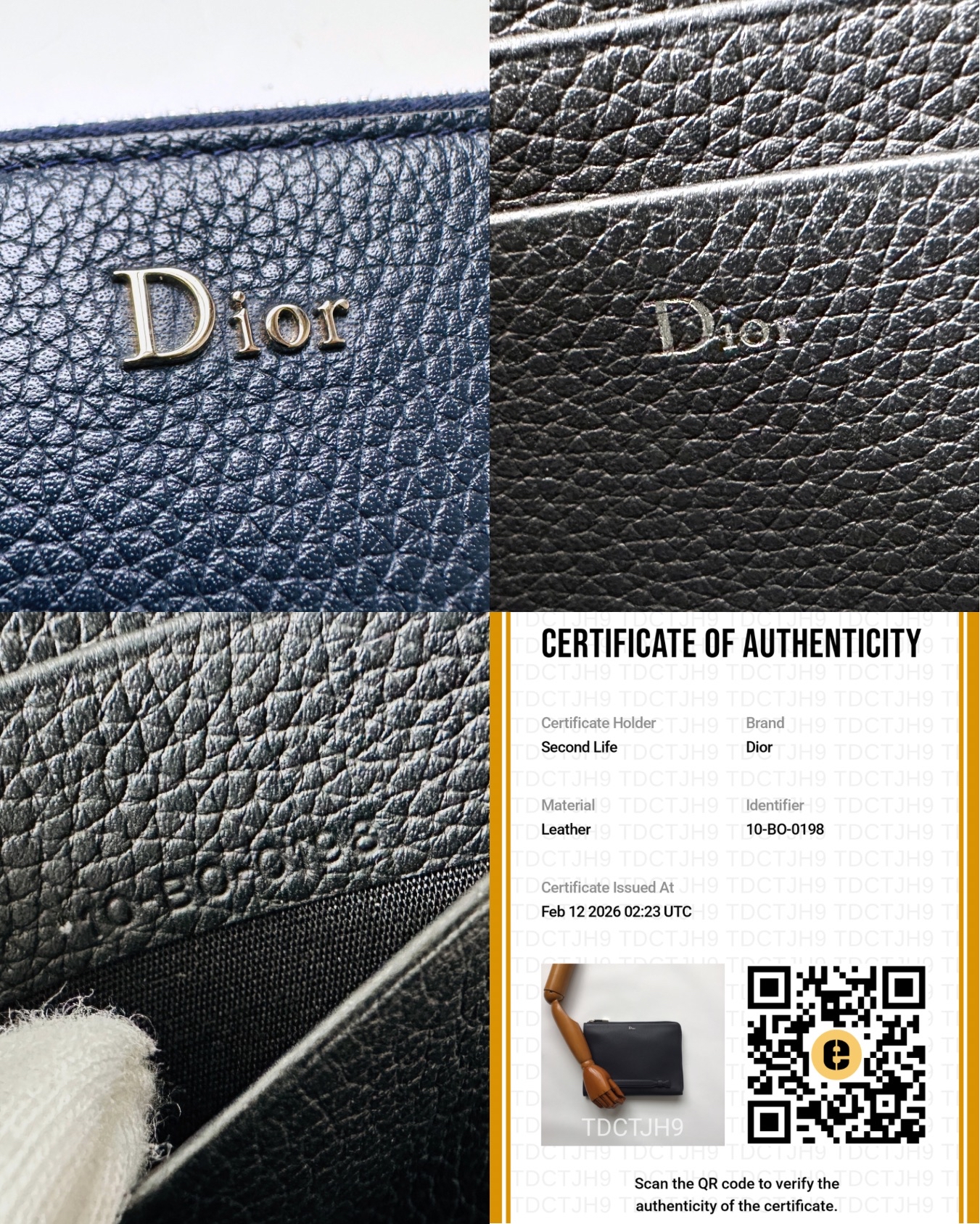 【AT169】💁🏻‍♂️💁🏻‍♀️男女系