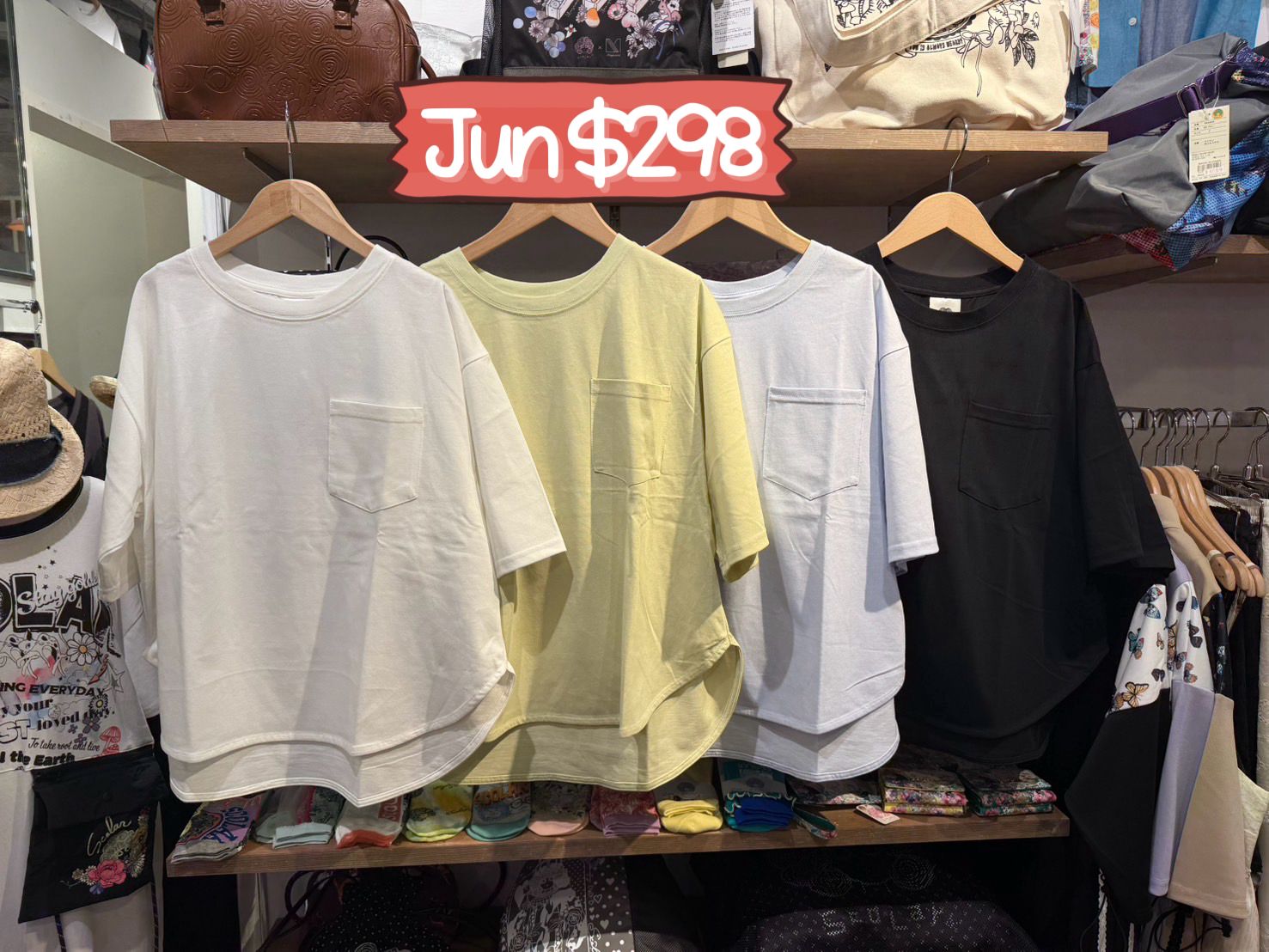 scolar特價 jun $298