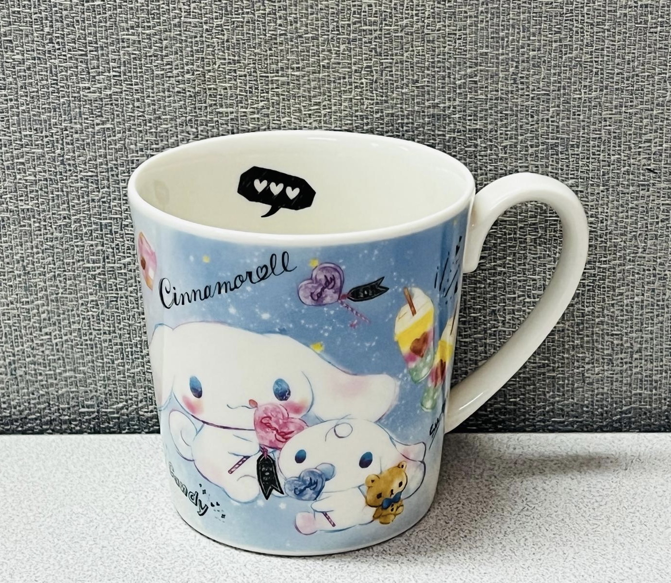 🎌日本直送 🎌玉桂狗日本製 餐具系列