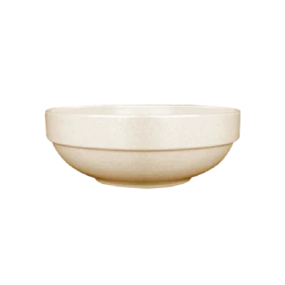 SPECKLE BEIGE SBK13 & SBK15 Stacking Cereal (SE)