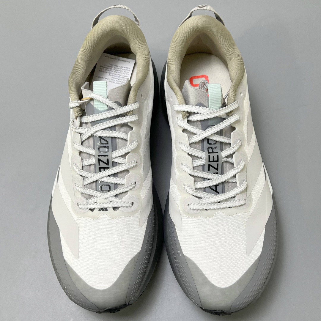 Adidas Adizero EVO SL ATR