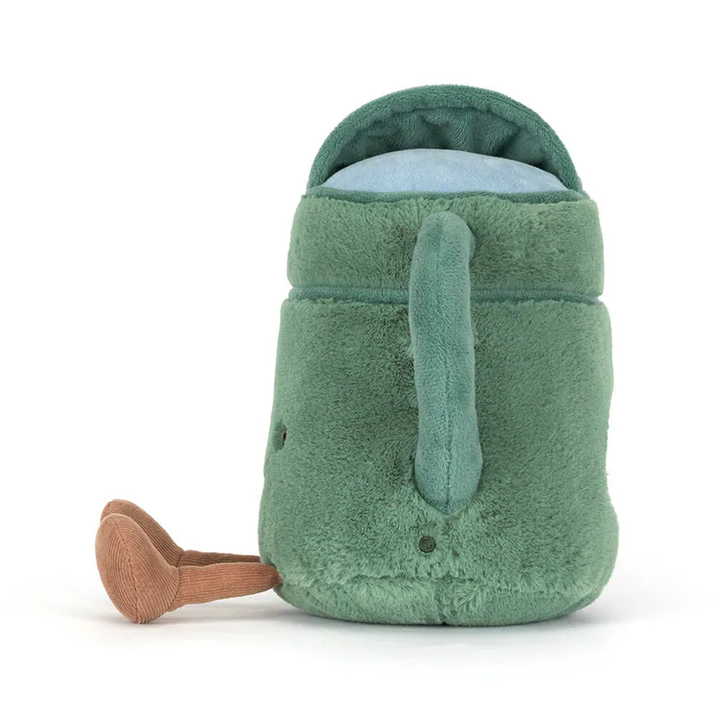 【英國】Jellycat Amuseables Watering Can