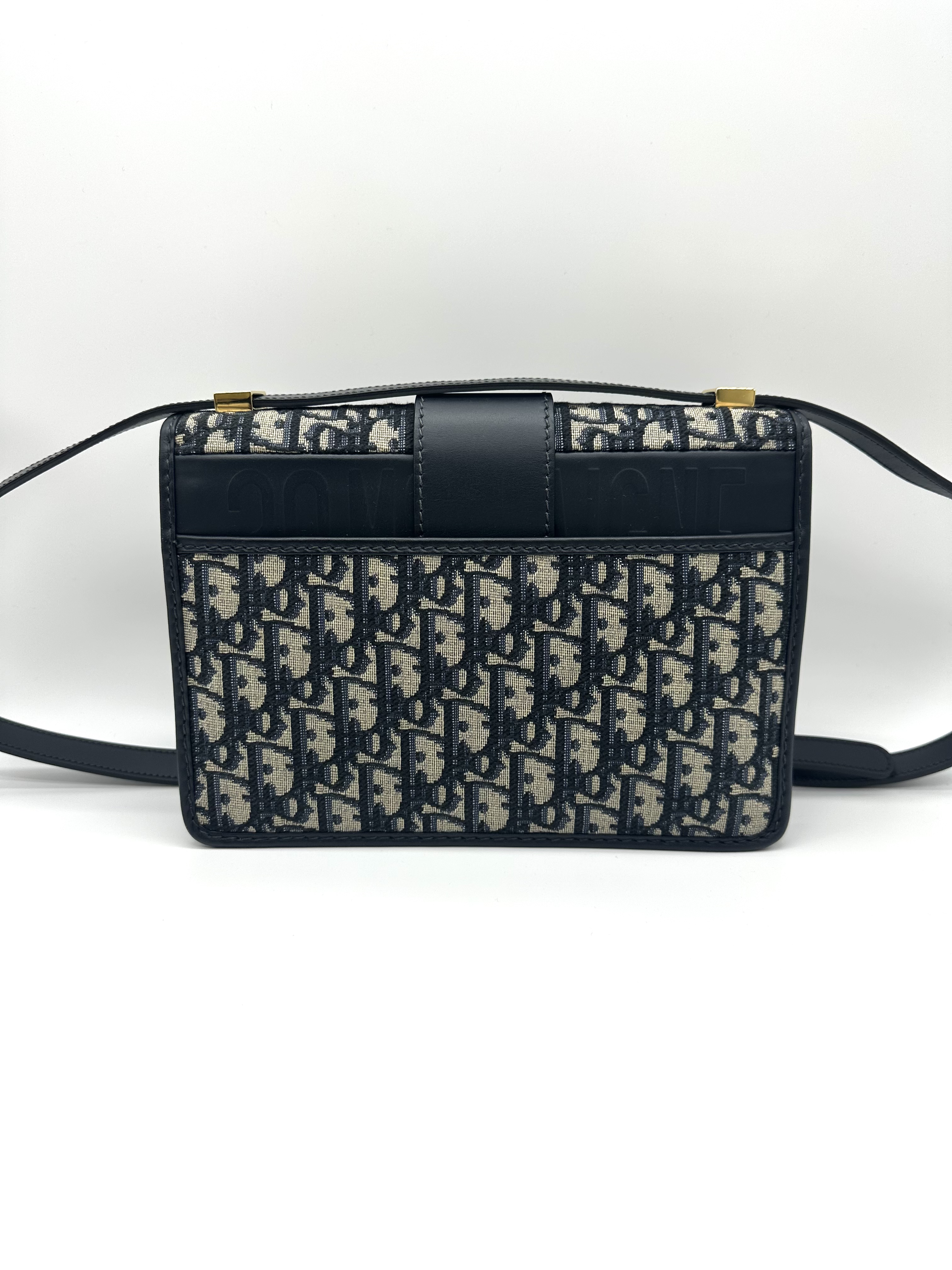 Pre owned-Christian Dior Montaigne bag/ Product Code: 26031803