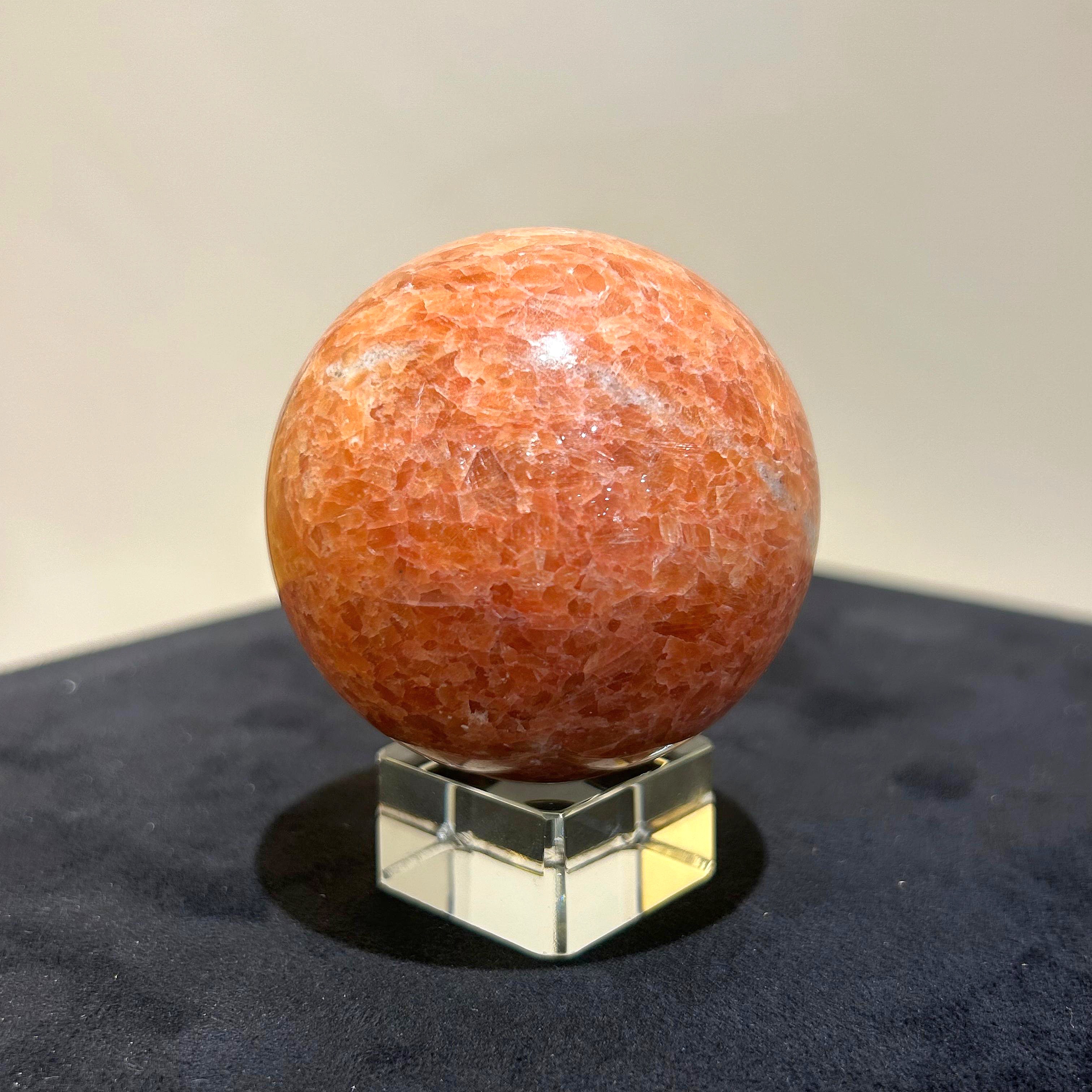 金太陽球 