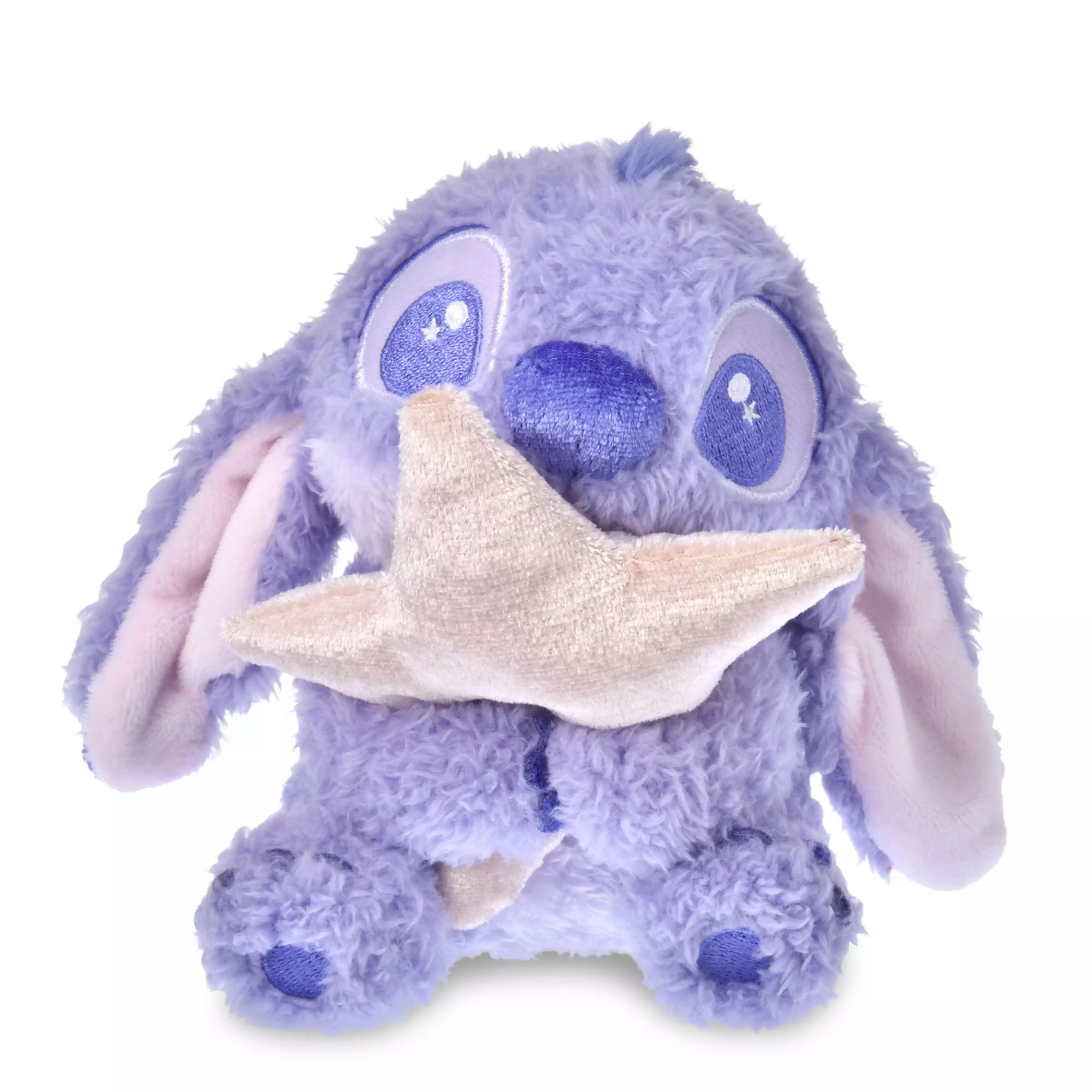 🌸 【預訂】Stitch 公仔掛飾 - Disney Stitch Day Collection