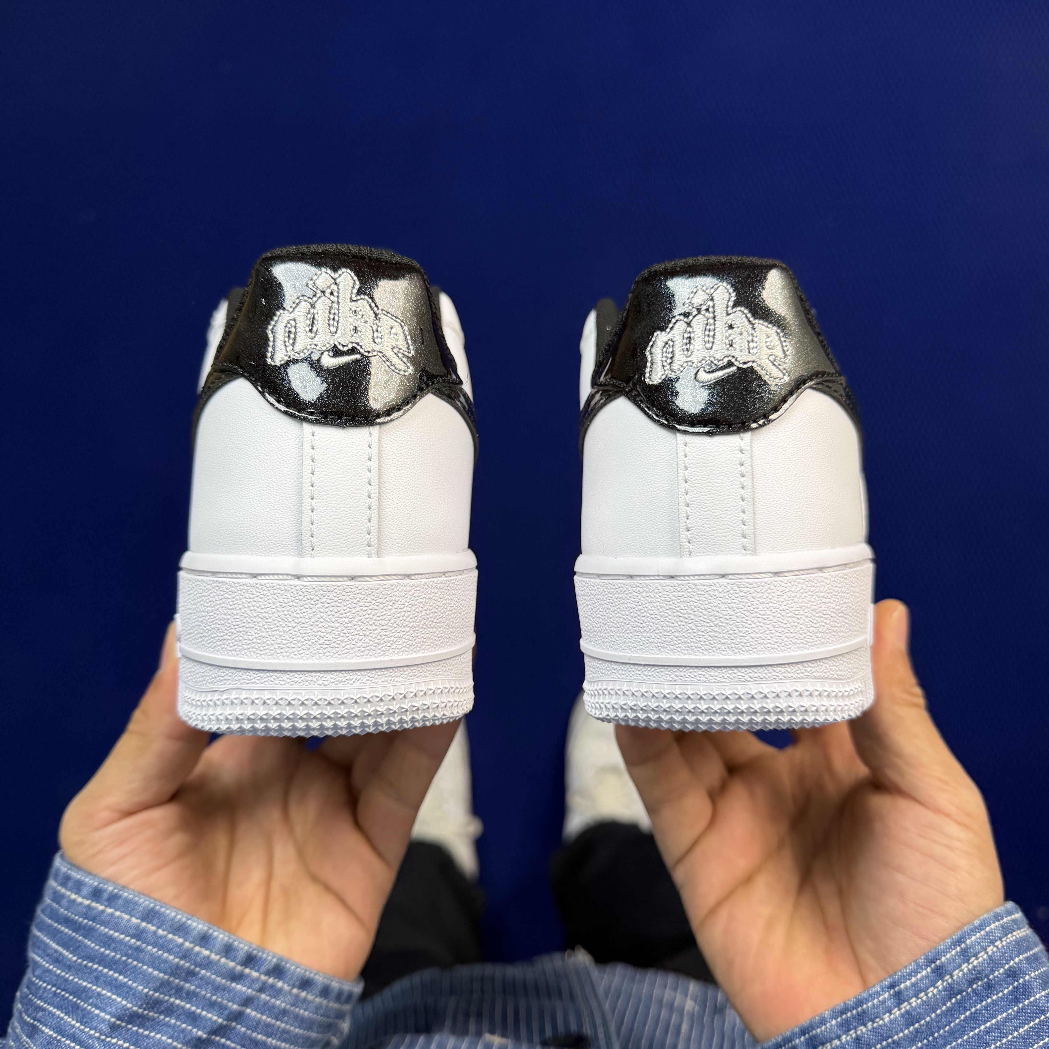 Nike Air Force 1 '07 HF2898-101