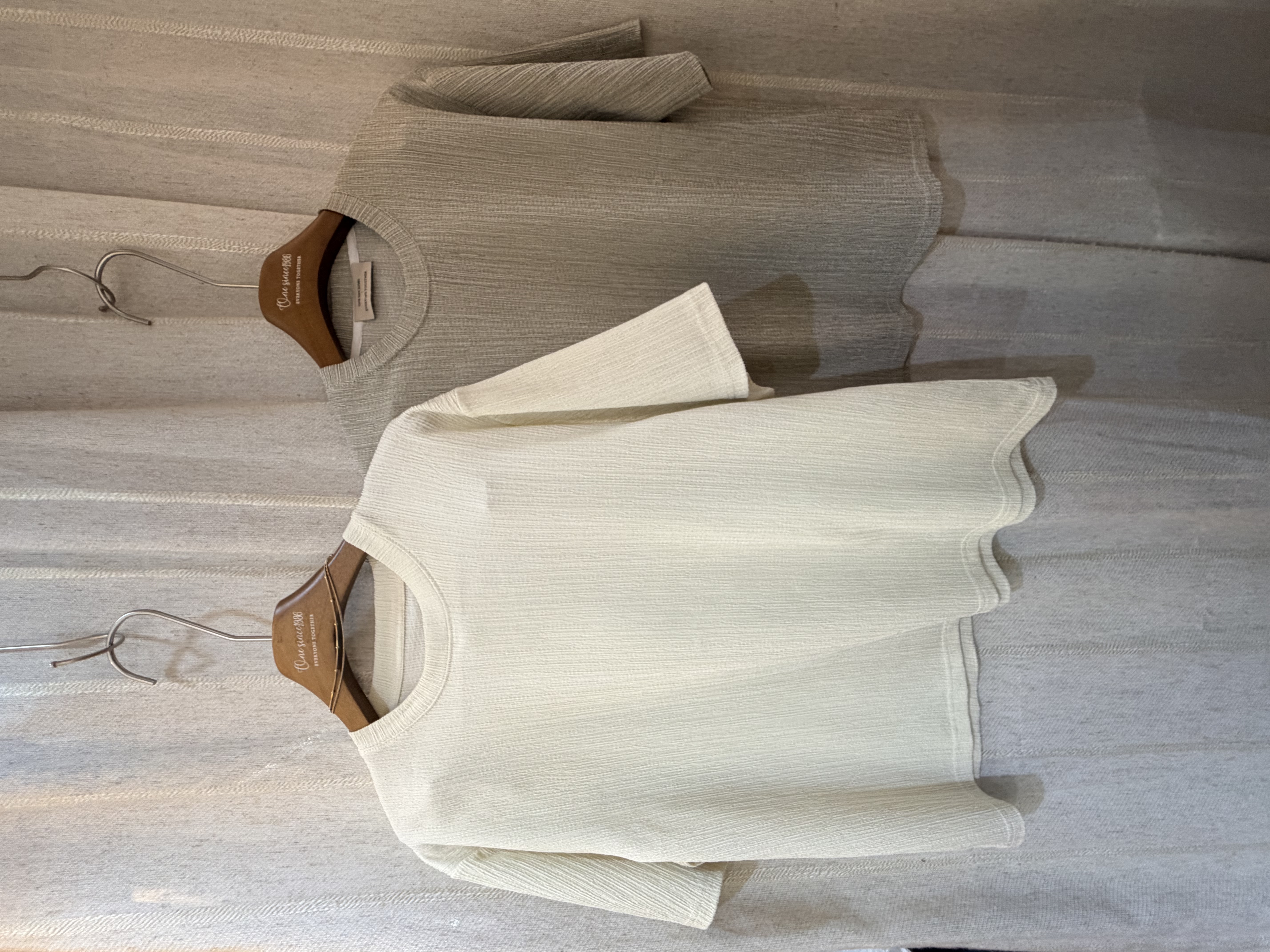 ONE TP5 ✨自家品牌