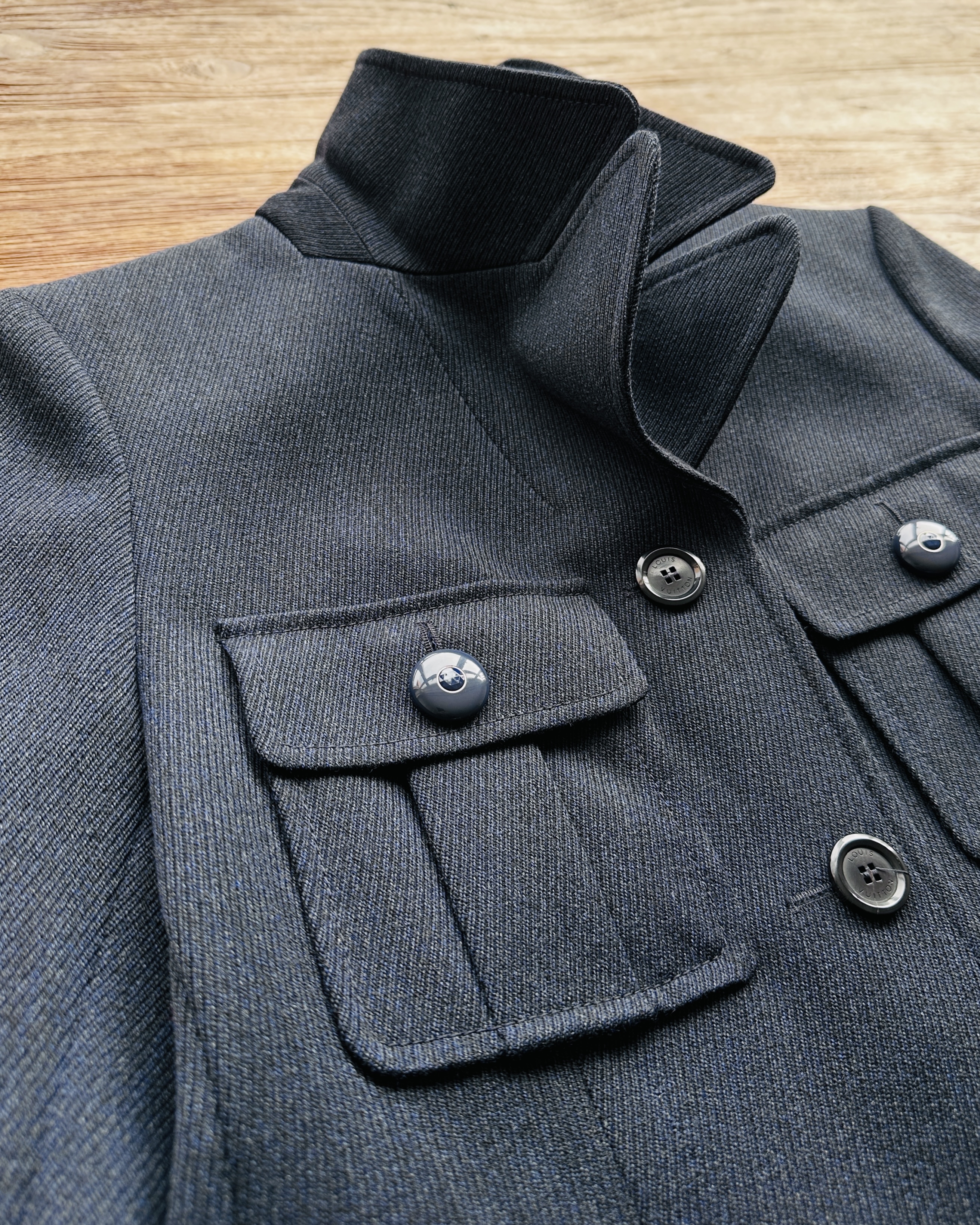 【AT46】💁🏻‍♀️女系