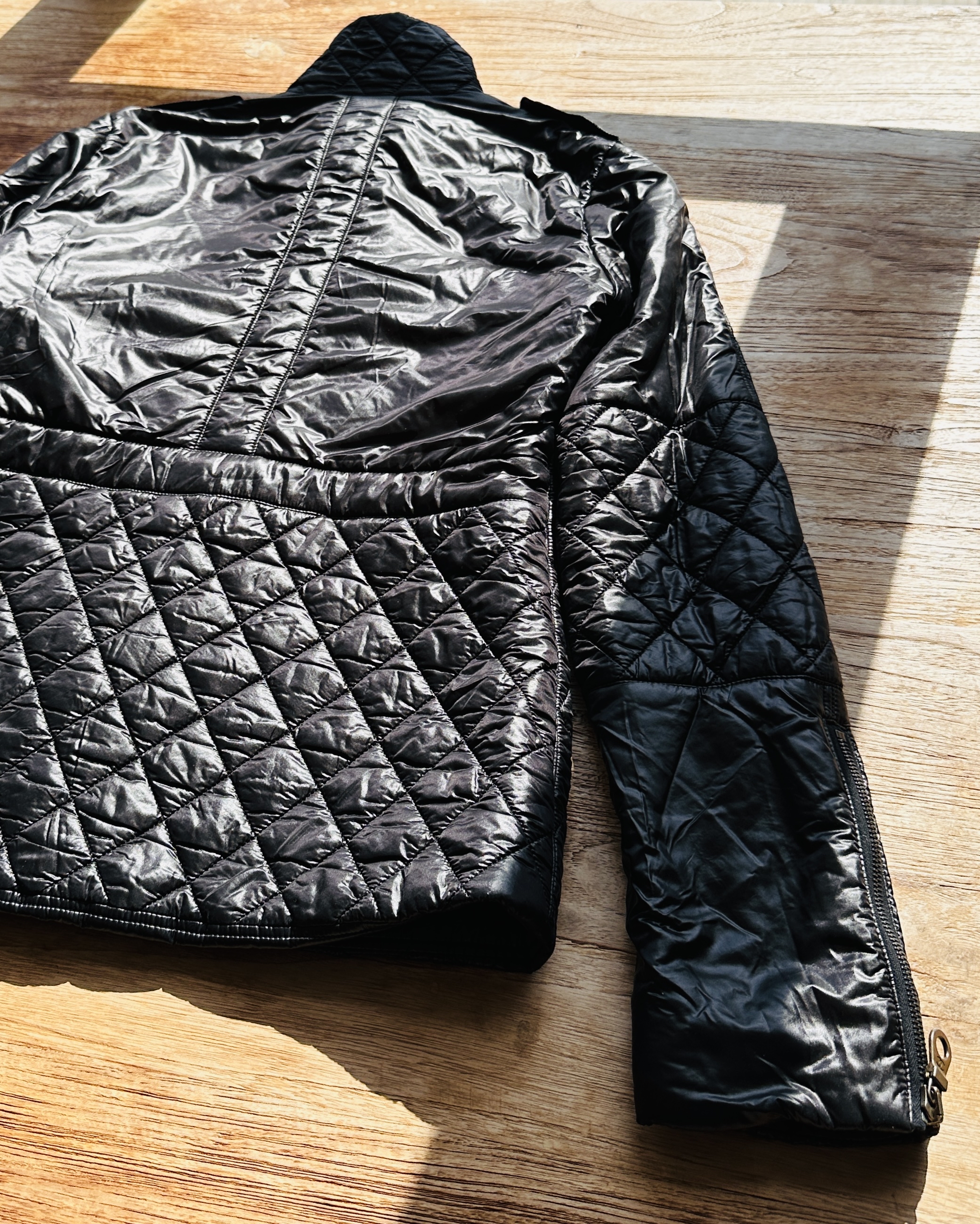 【AS70】💁🏻‍♀️女系