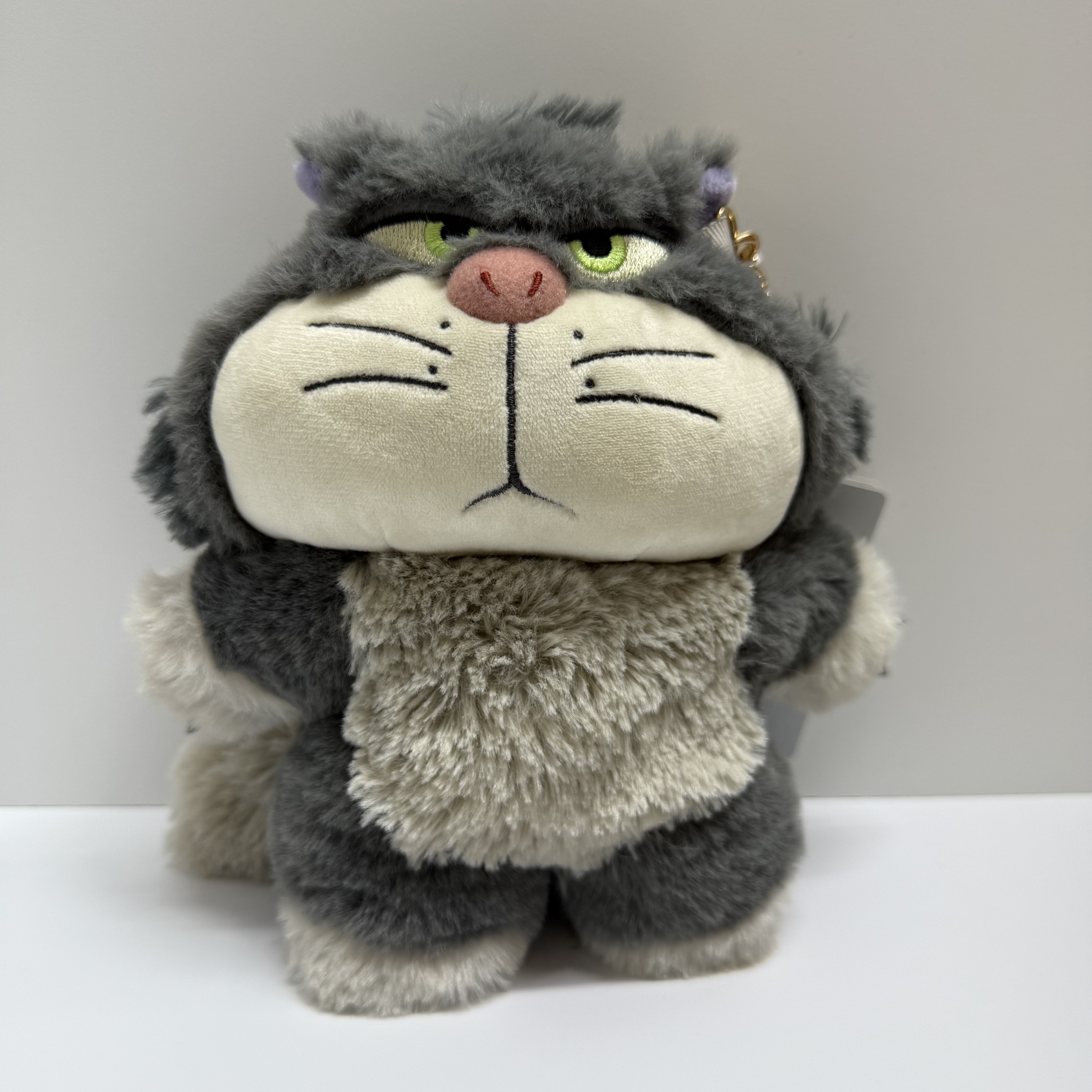 現貨 Lucifer 斜孭袋 