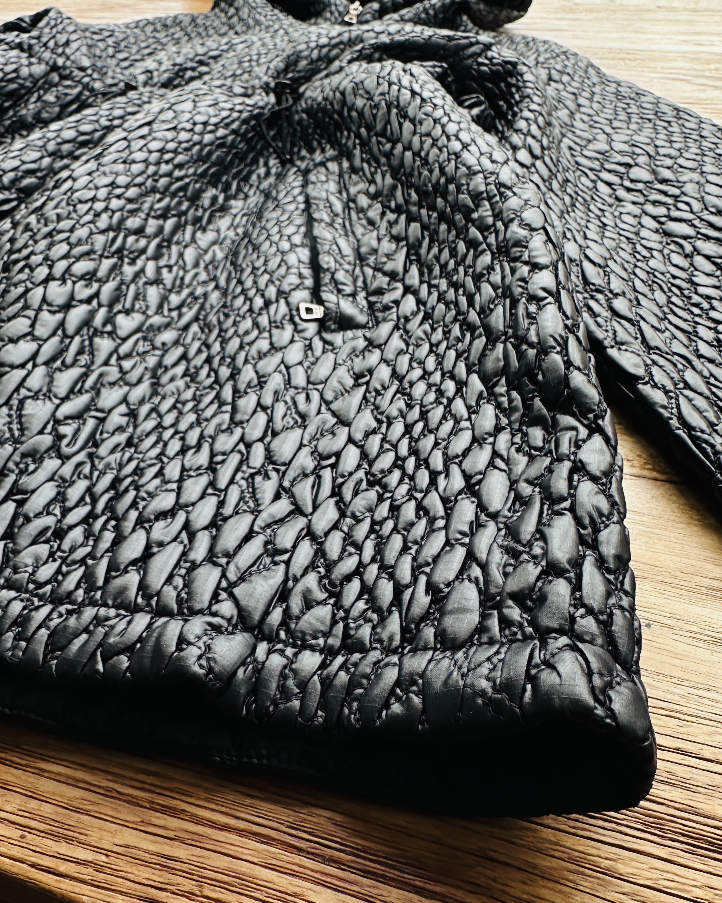 【AT139】💁🏻‍♀️女系