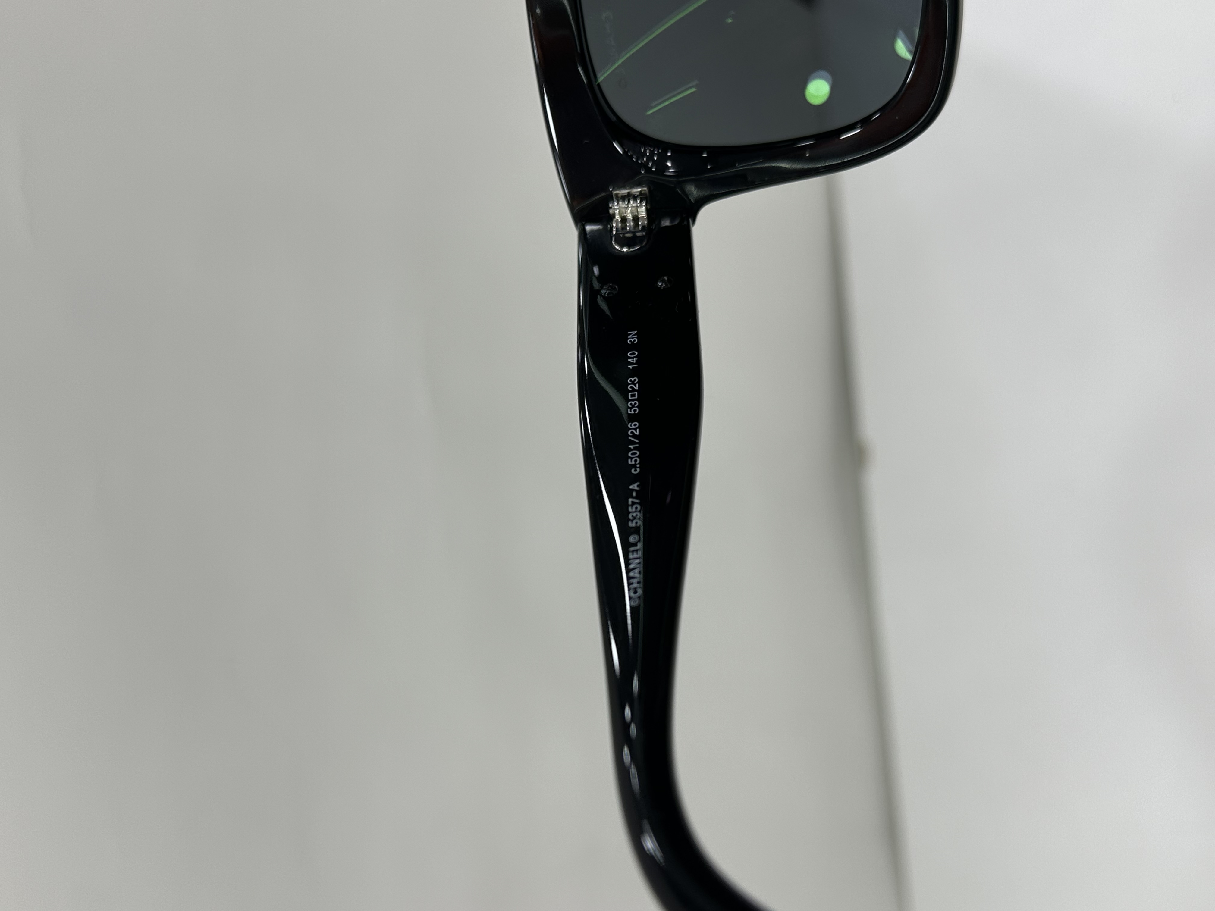 直播貨品| [Fixed Price 固定價］冇得減‼️GG57