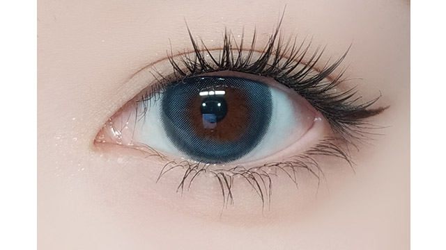 FOMOMY - Magic Azure (1month)