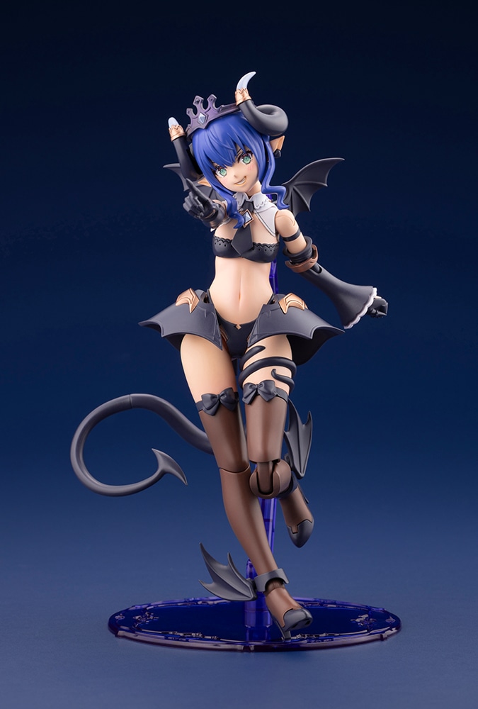 (預訂訂金 $100) (總價 $200) 壽屋 Kotobukiya Arcanadea VELRETTA 薇兒蕾特 First Engage Ver. 模型 (KO07120) (行版)