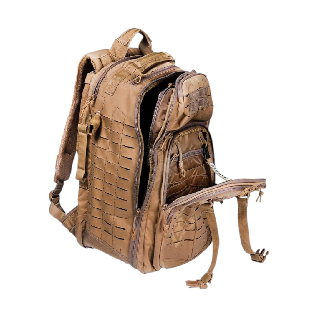 First Tactical Specialist 1 Day 戰術背包