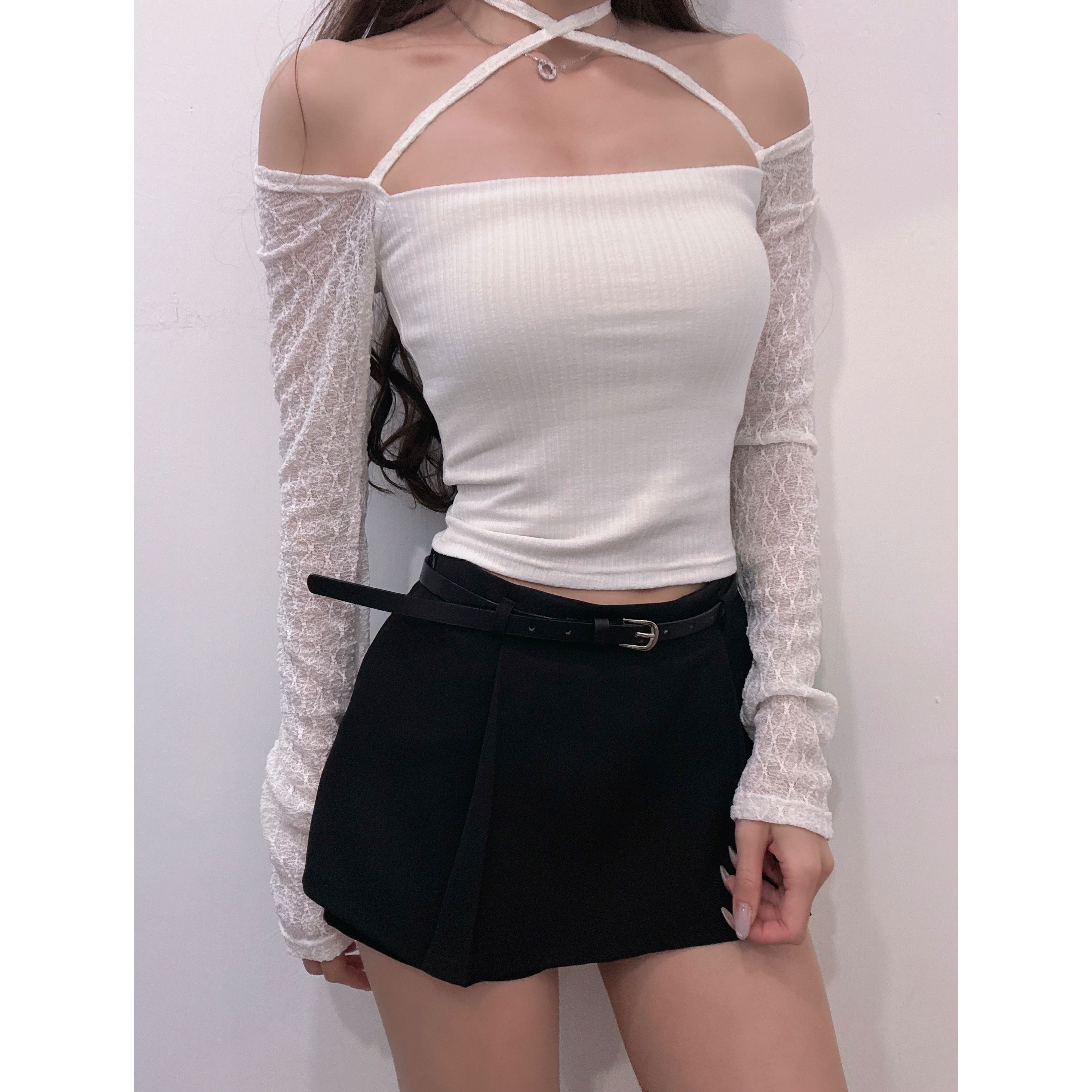 優惠9月20截單🪽COMBO上+下✨