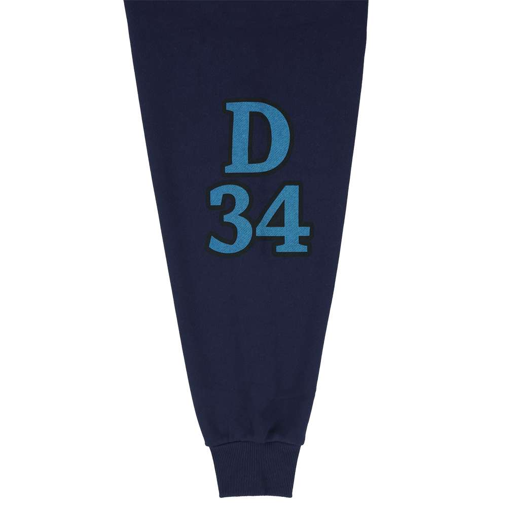 【預訂】TDR Donald 大頭 sweater (free size)