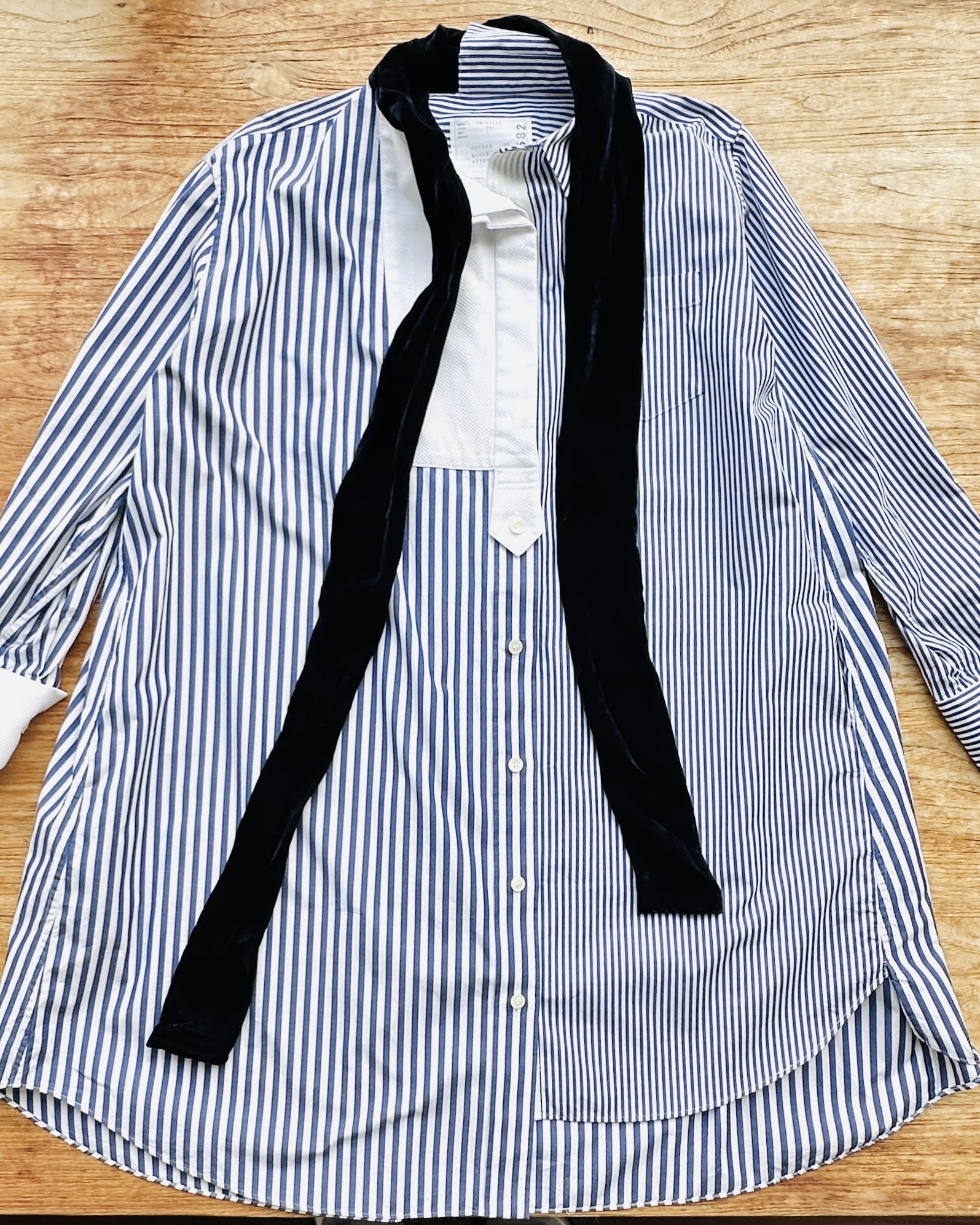 【AW54】💁🏻‍♀️女系