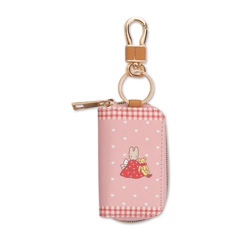 日本限定版 Marron cream商品現貨發售