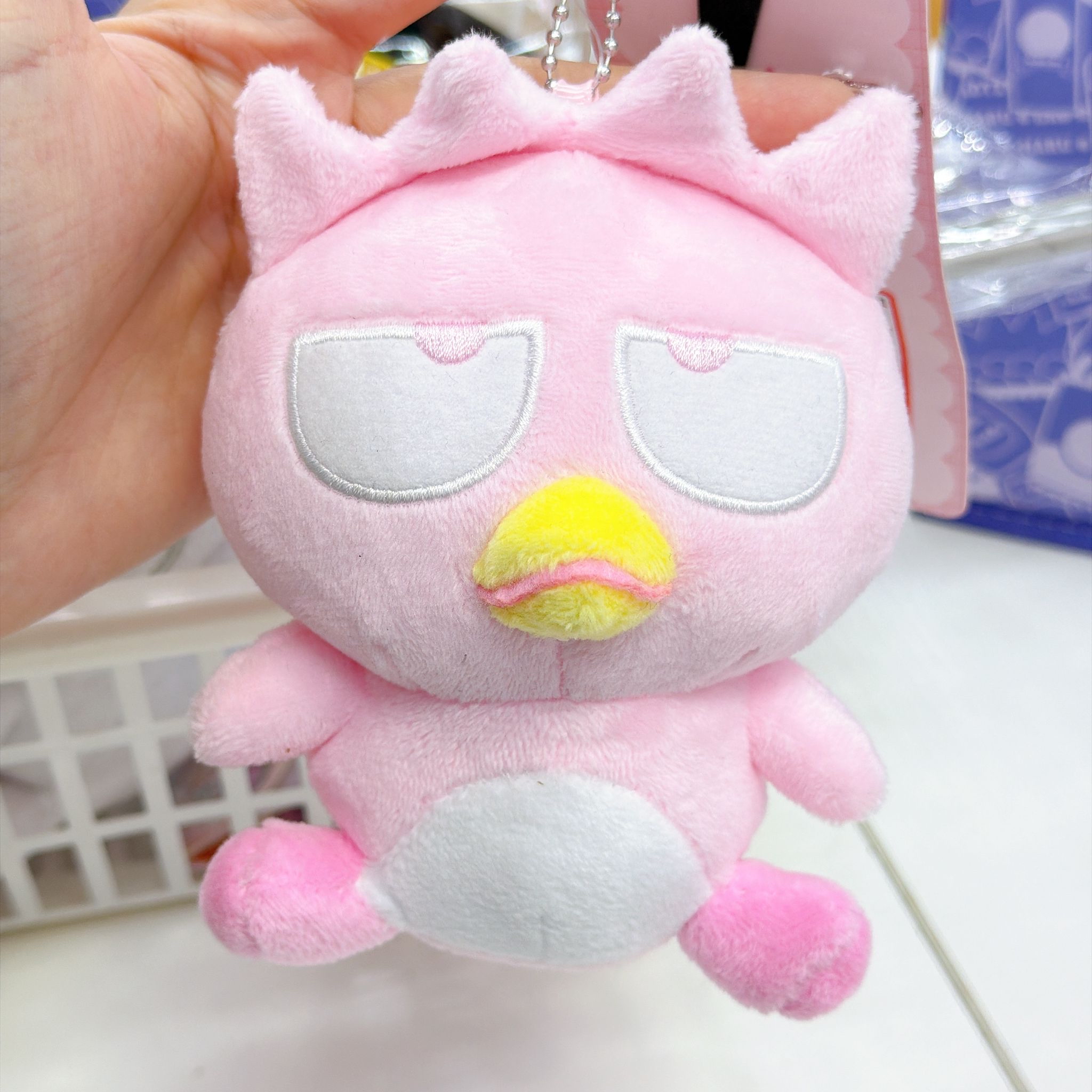 日本限定版XO新系列商品