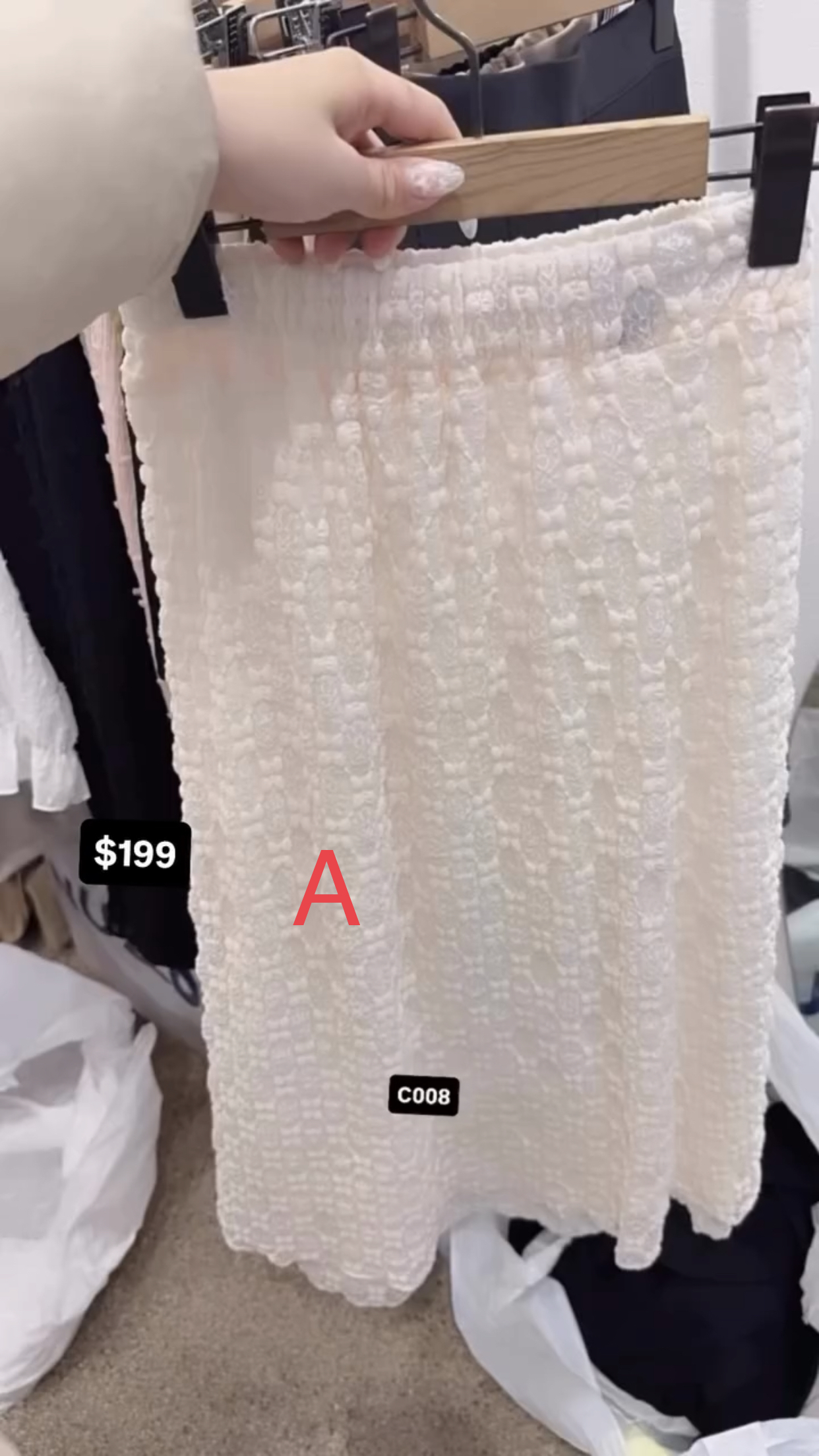 🇰🇷🇰🇷韓國連線30/3🔥🔥10970#C008