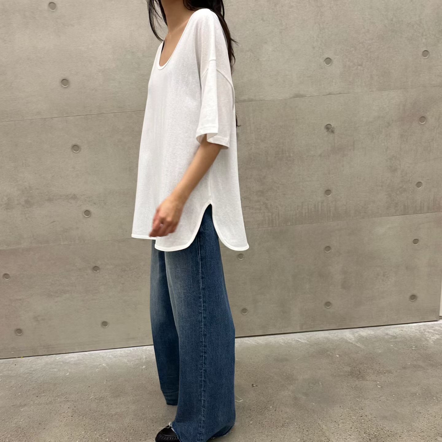 (2026SS) EYEFUL - TOP