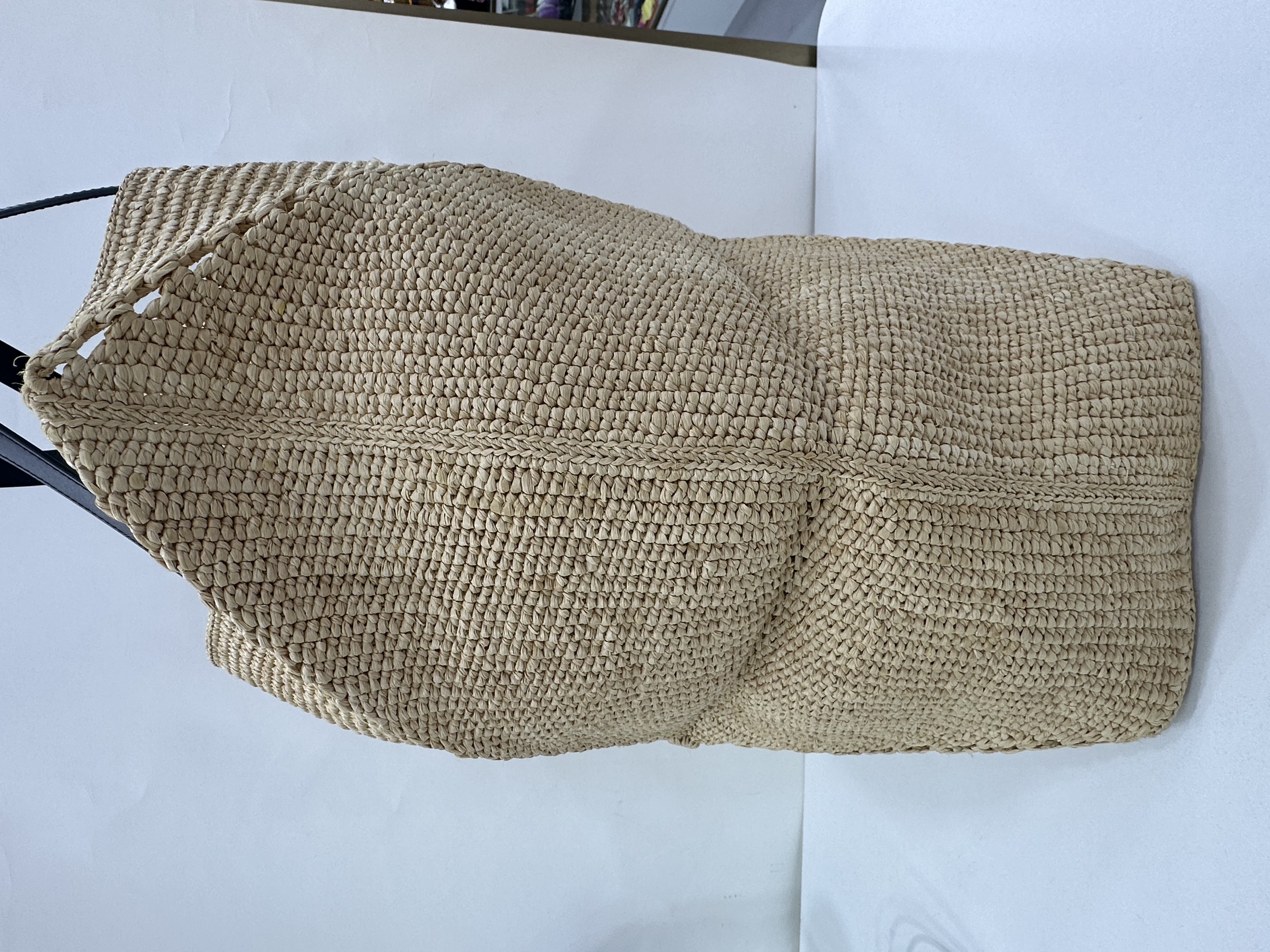 直播貨品 |  [1個-$100 2個-$300］GG73