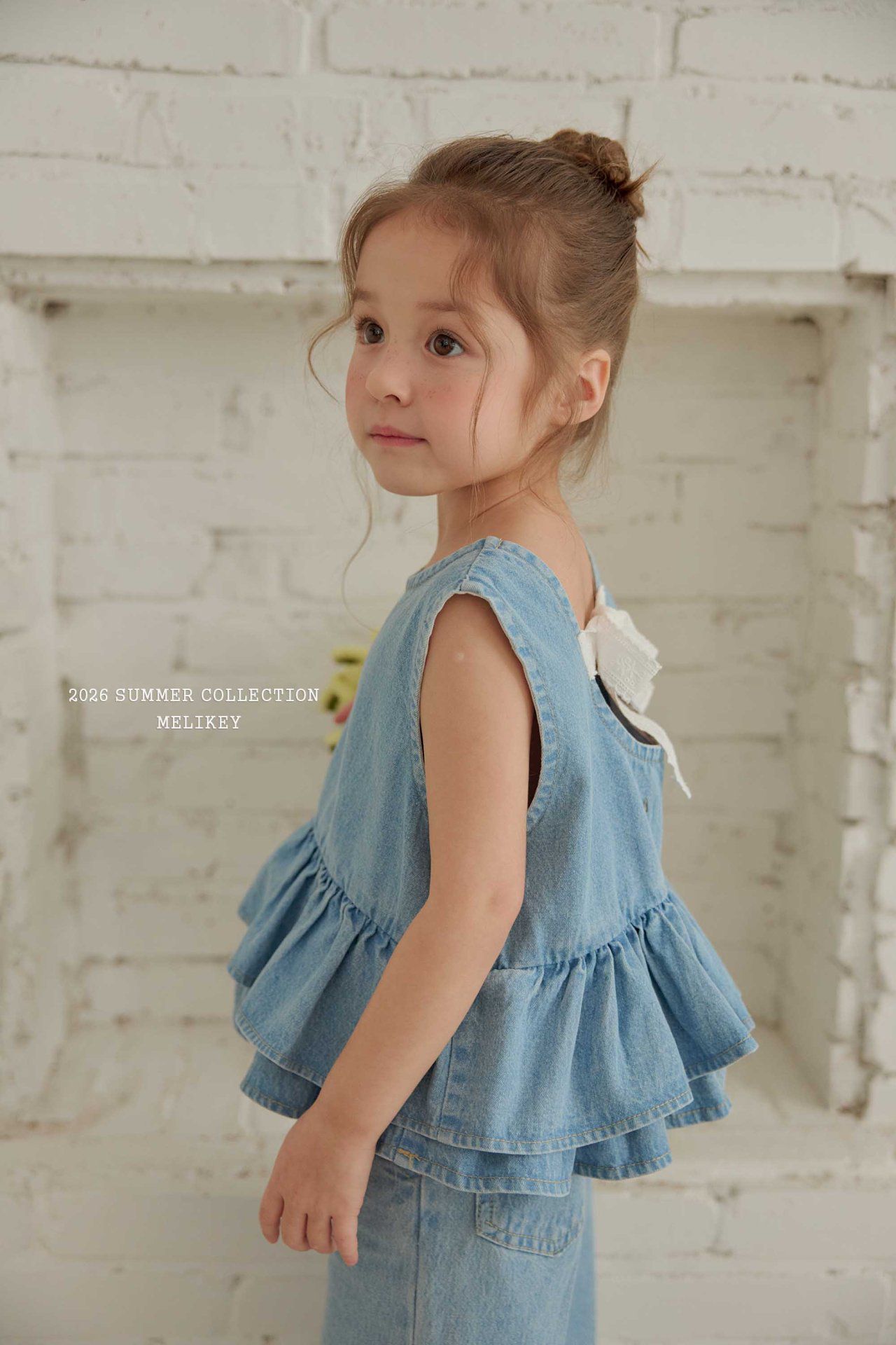 CP4180 Top