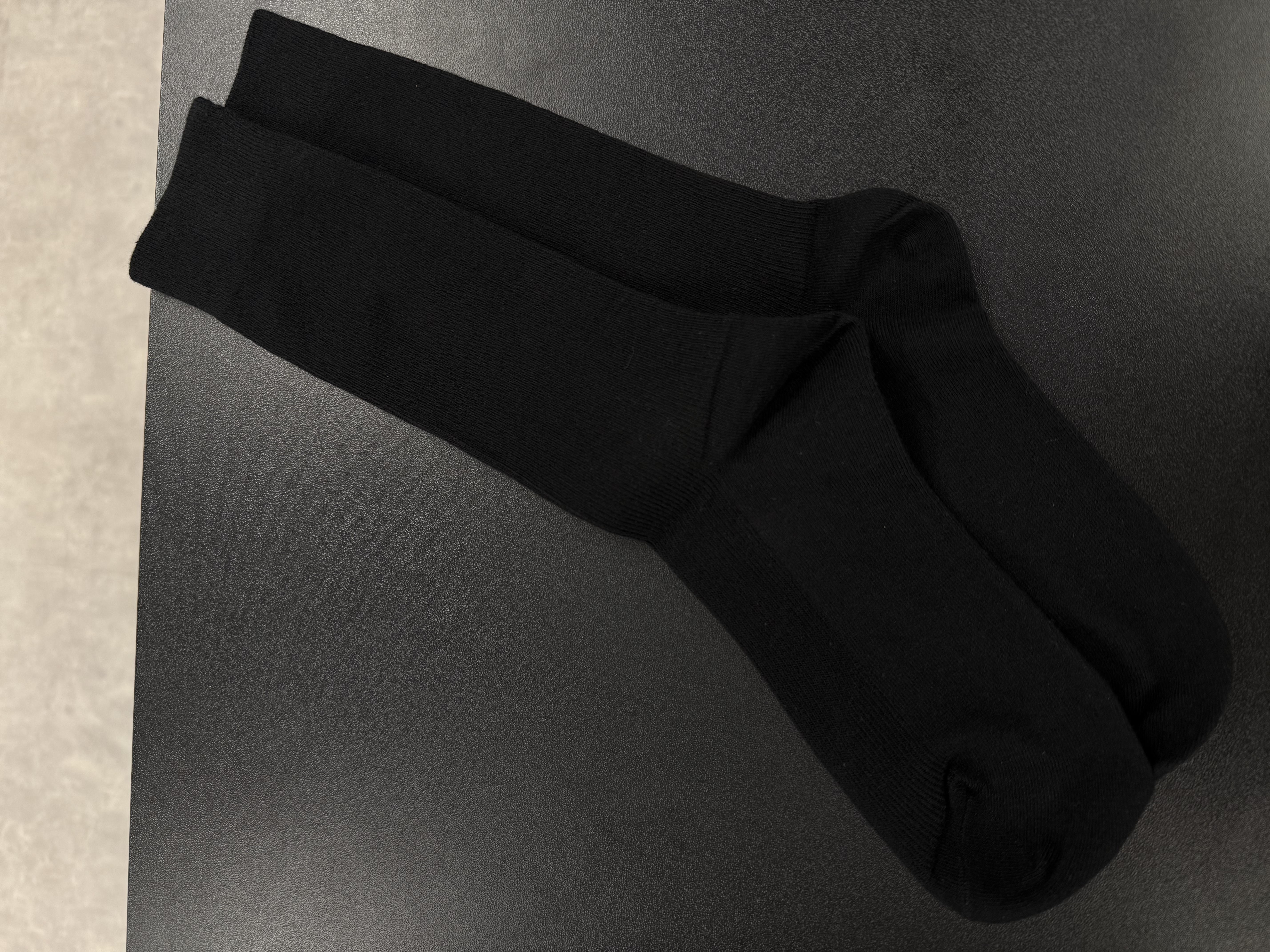 Socks #so16