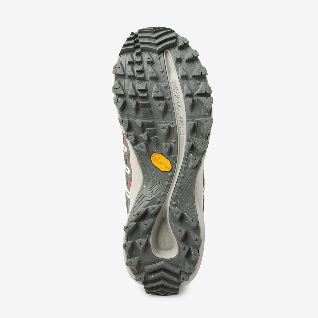 REEBOK Trailzillo DMX **MESSAGE FIRST/先查詢貨存** (100272214)