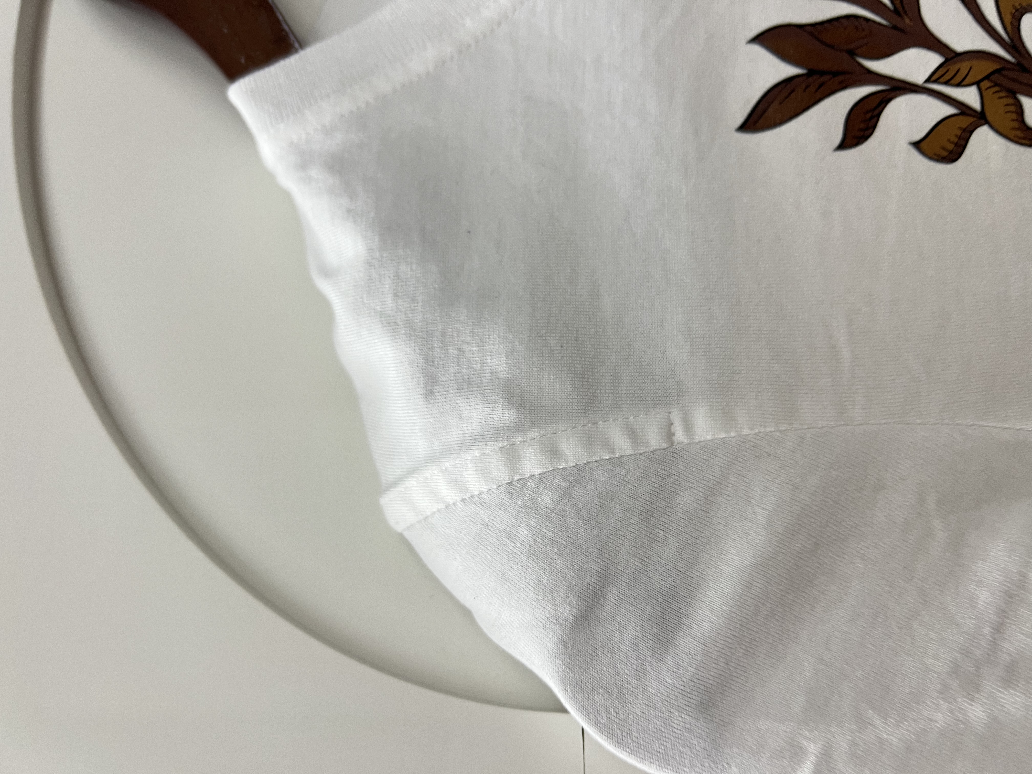 Pre-Owned Hermes T-shirt / Product Code: 26040712