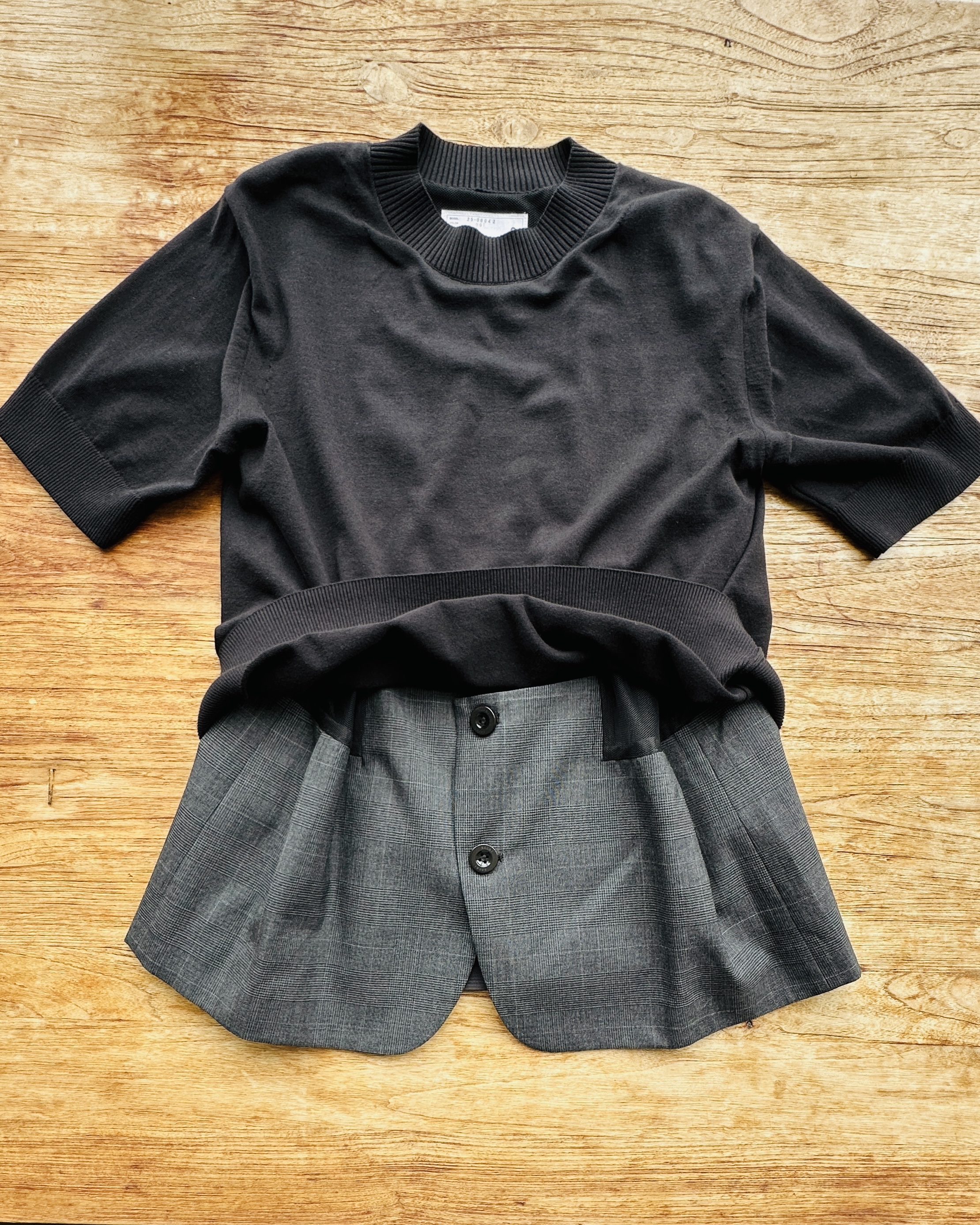 【AW189】💁🏻‍♀️女系