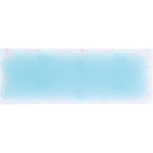 📢開團啦 約3月22日截單一次日本直送~新款Melody凝膠冷卻片 1盒16枚